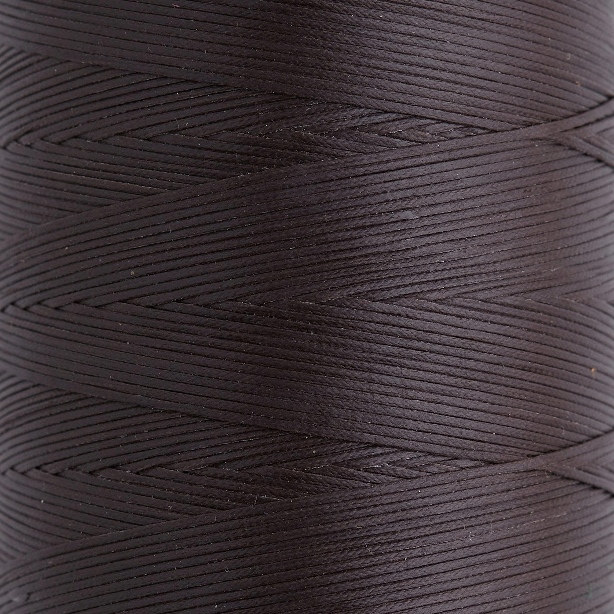 Ritza Tiger Thread 100 Meter Spool - Image 11