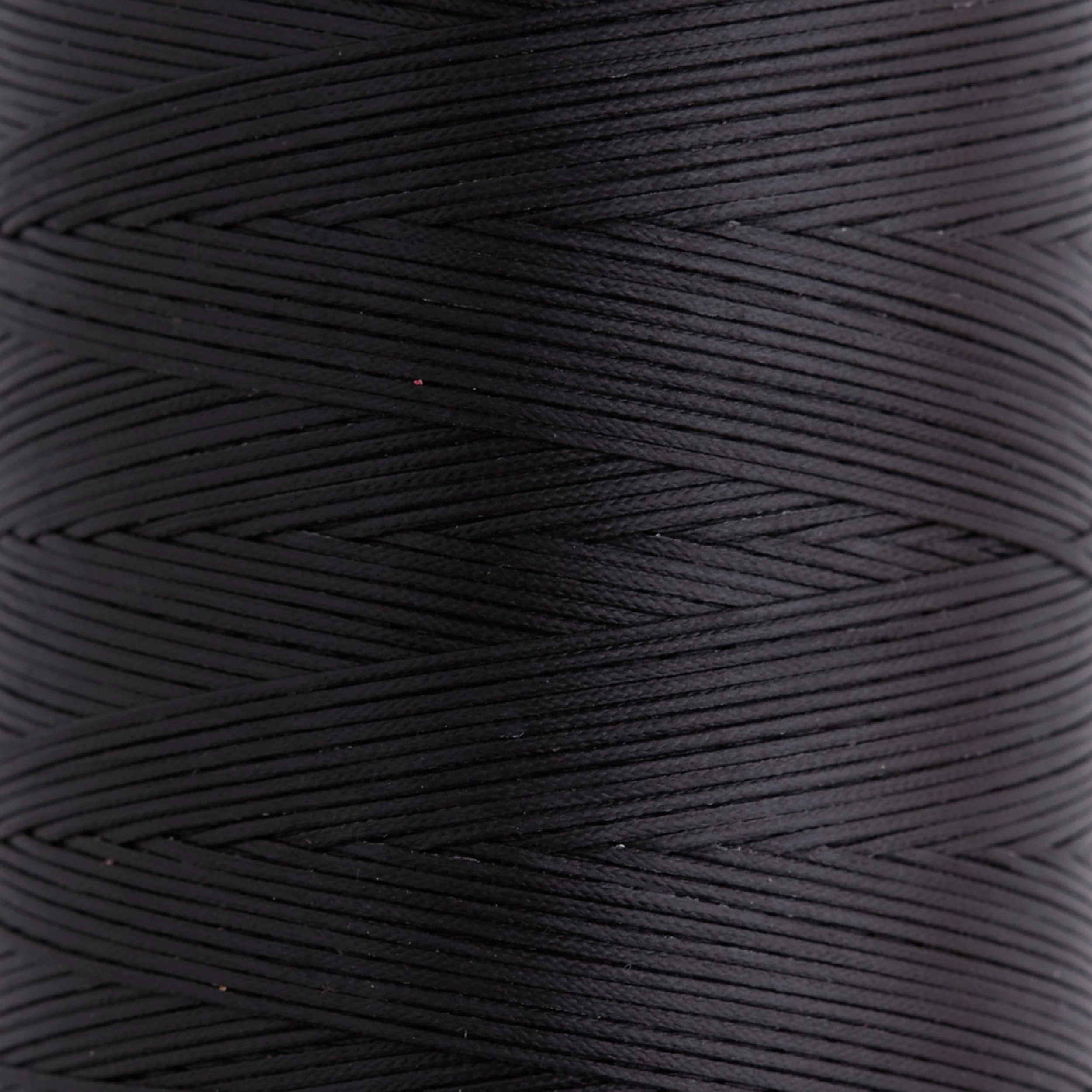 Ritza Tiger Thread 100 Meter Spool - Image 12