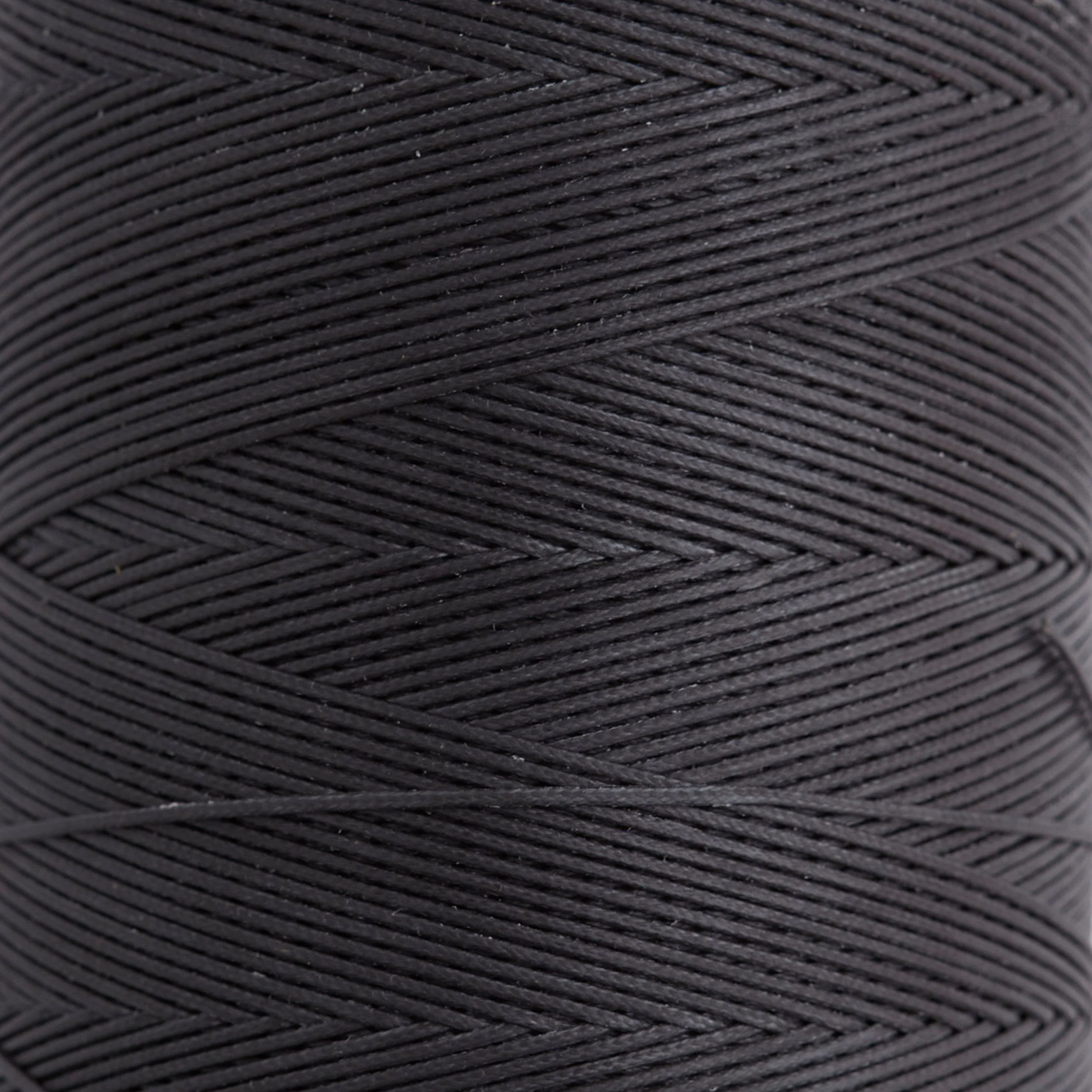 Ritza Tiger Thread 100 Meter Spool - Image 13