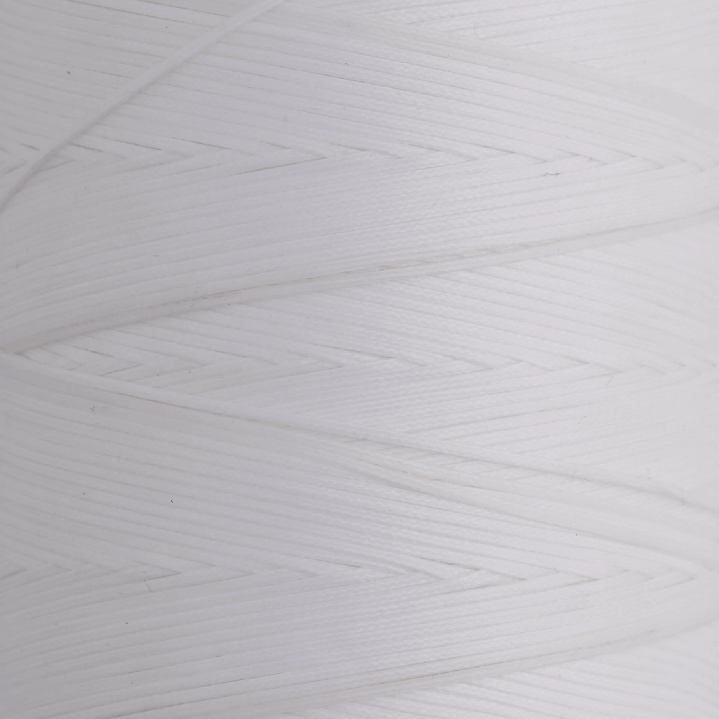 Ritza Tiger Thread 100 Meter Spool - Image 14