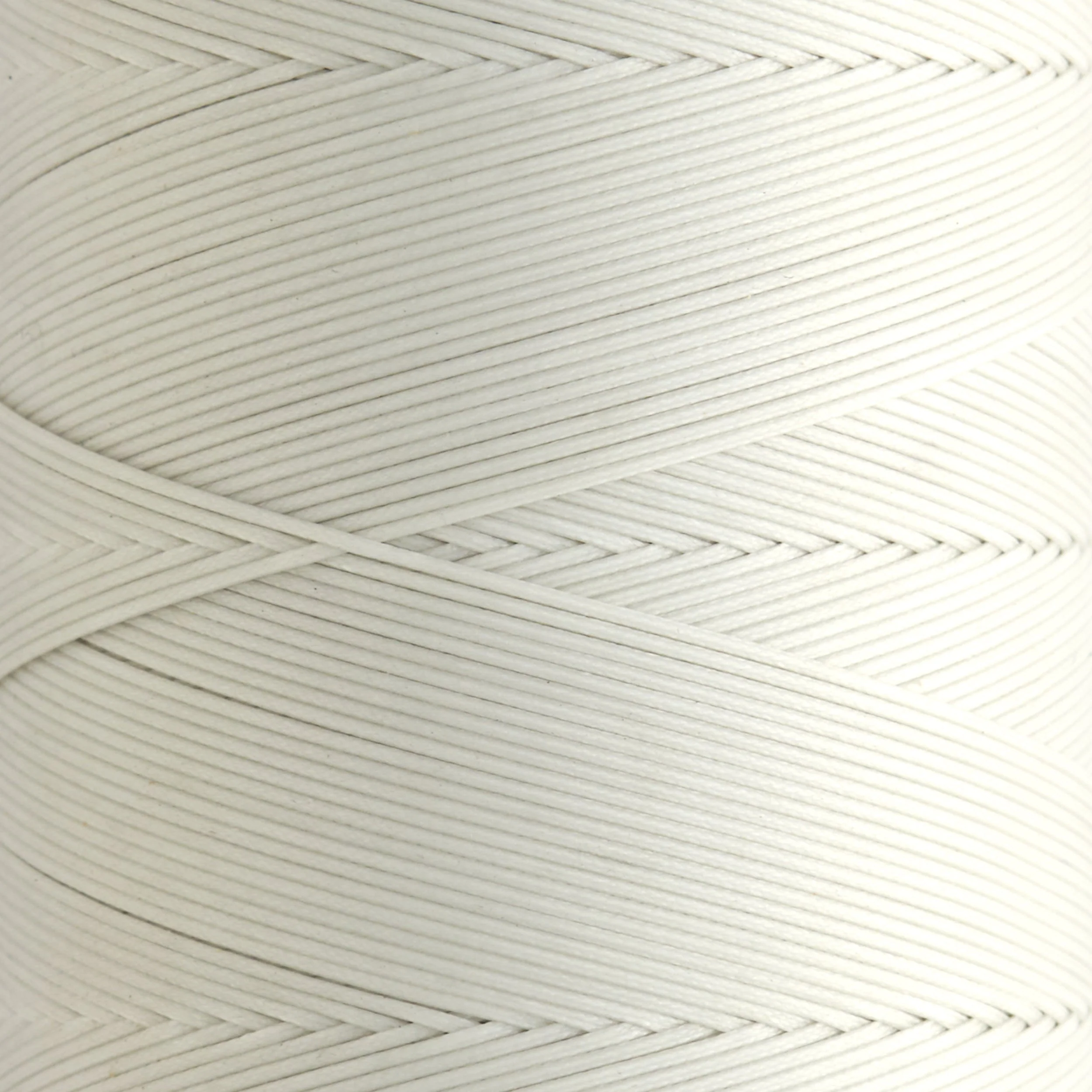 Ritza Tiger Thread 100 Meter Spool - Image 15