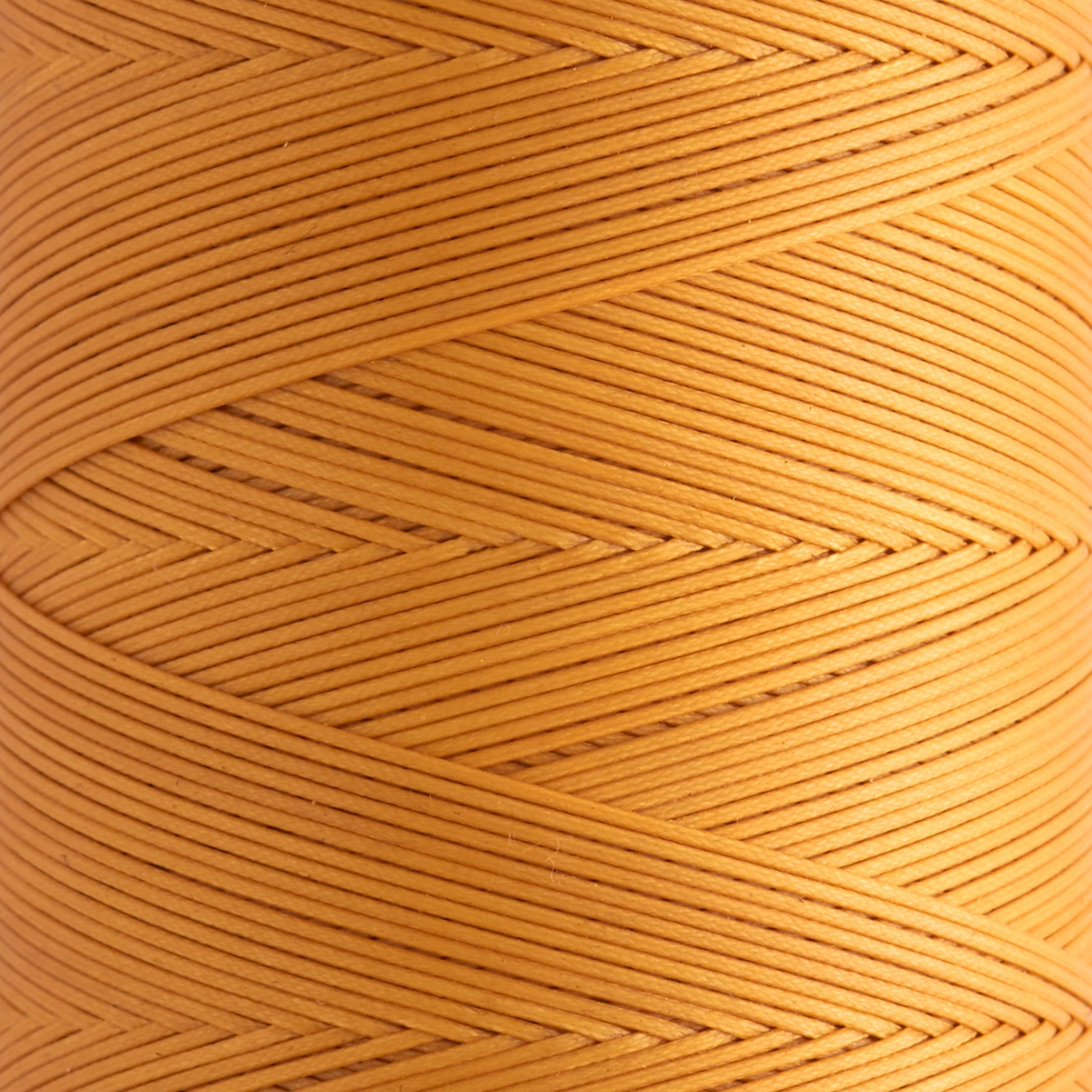 Ritza Tiger Thread 100 Meter Spool - Image 16