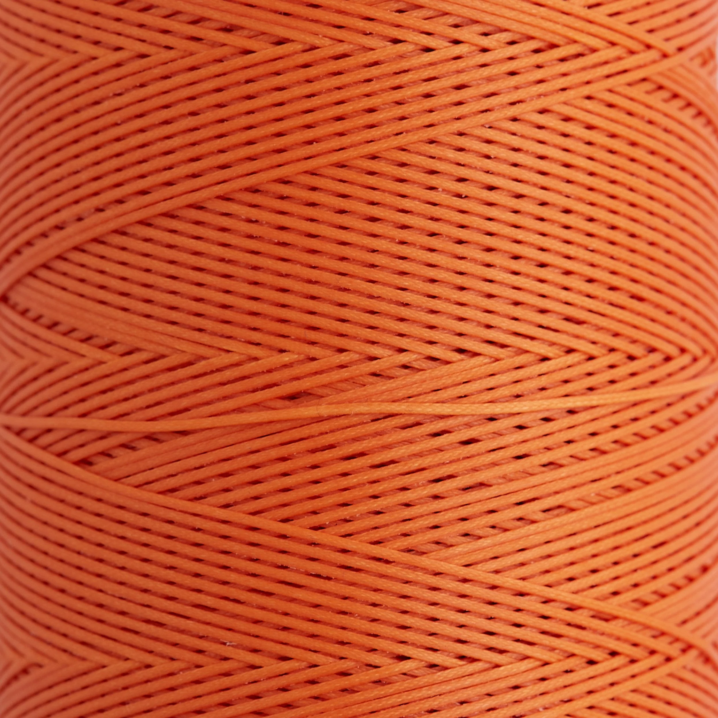 Ritza Tiger Thread 100 Meter Spool - Image 3