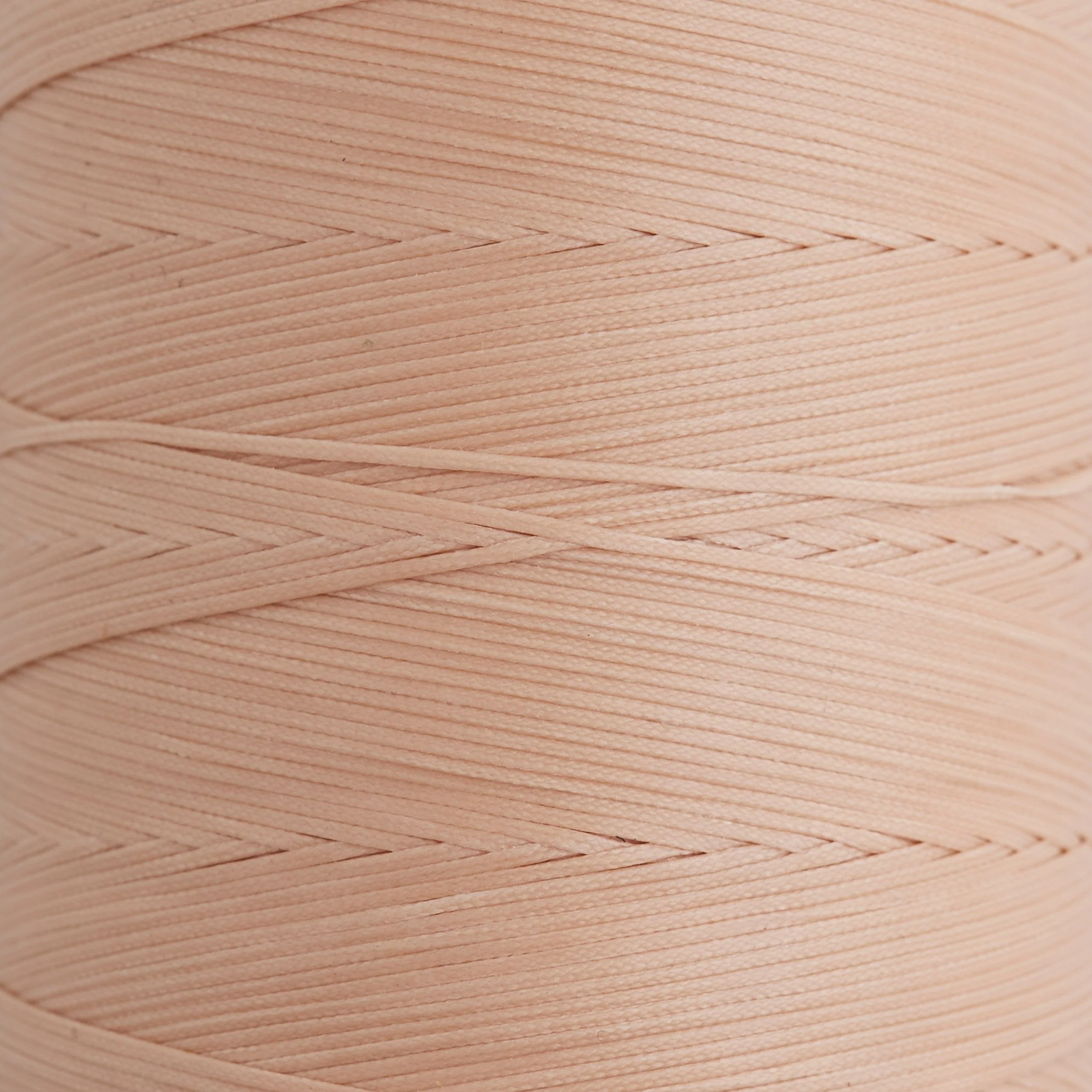 Ritza Tiger Thread 100 Meter Spool - Image 4