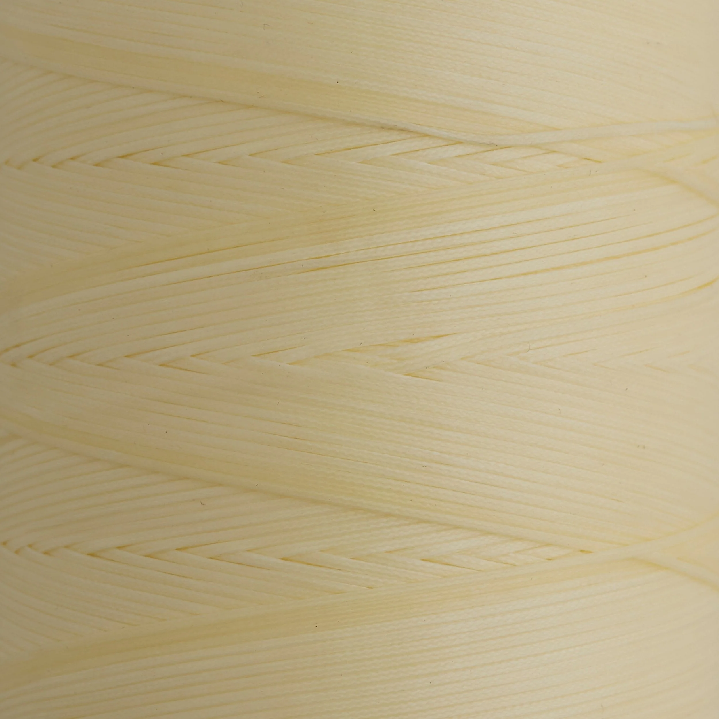 Ritza Tiger Thread 100 Meter Spool - Image 5