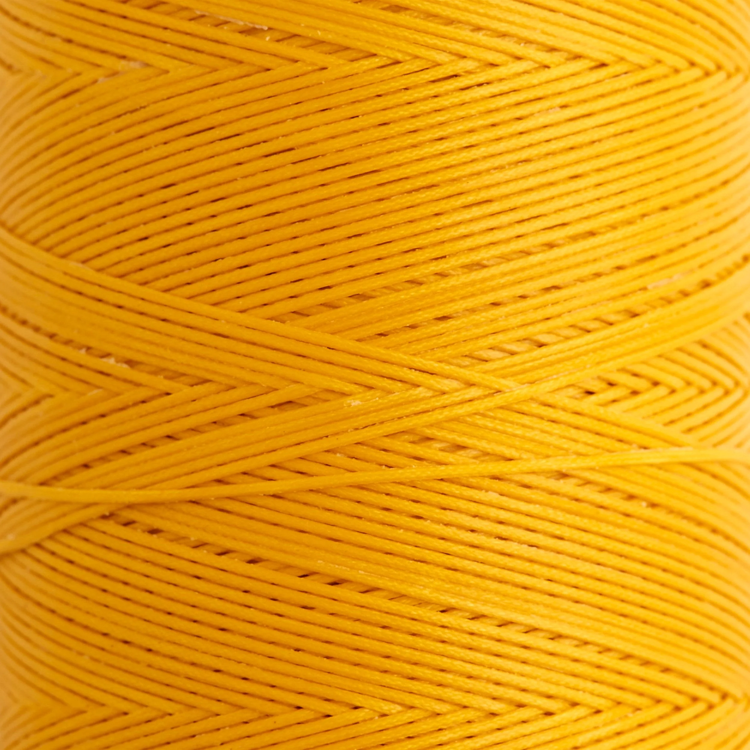 Ritza Tiger Thread 100 Meter Spool - Image 6