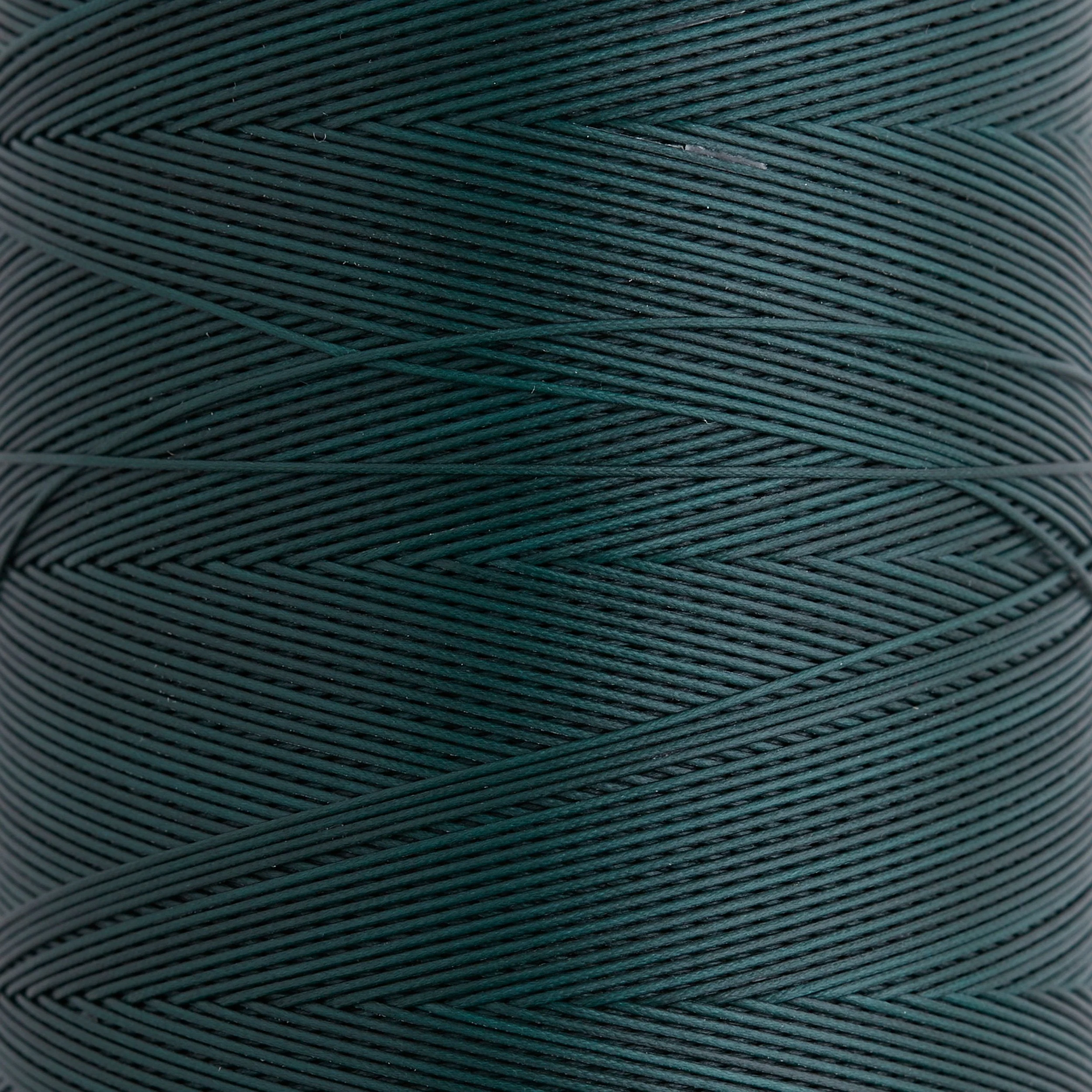 Ritza Tiger Thread 100 Meter Spool - Image 7