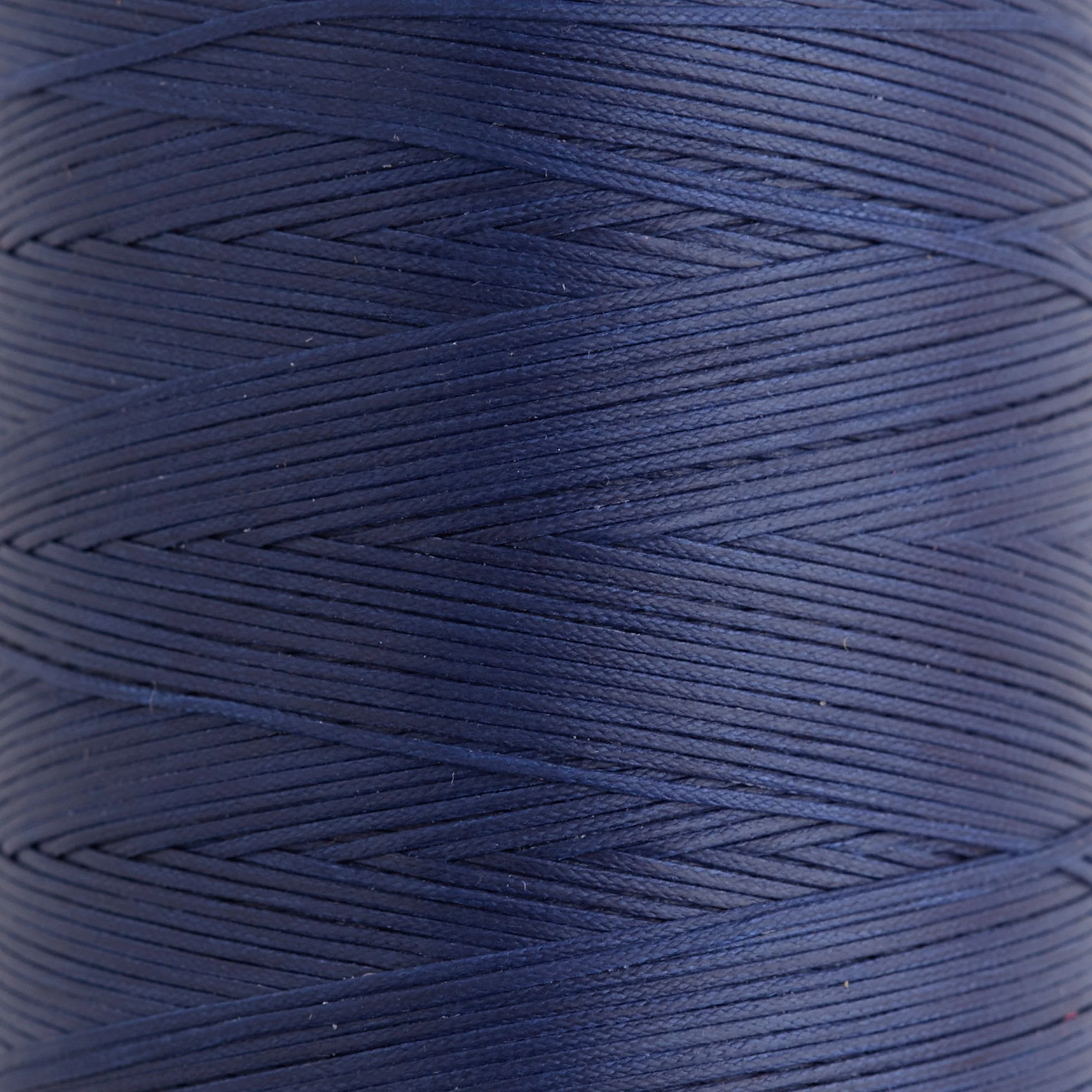 Ritza Tiger Thread 100 Meter Spool - Image 8