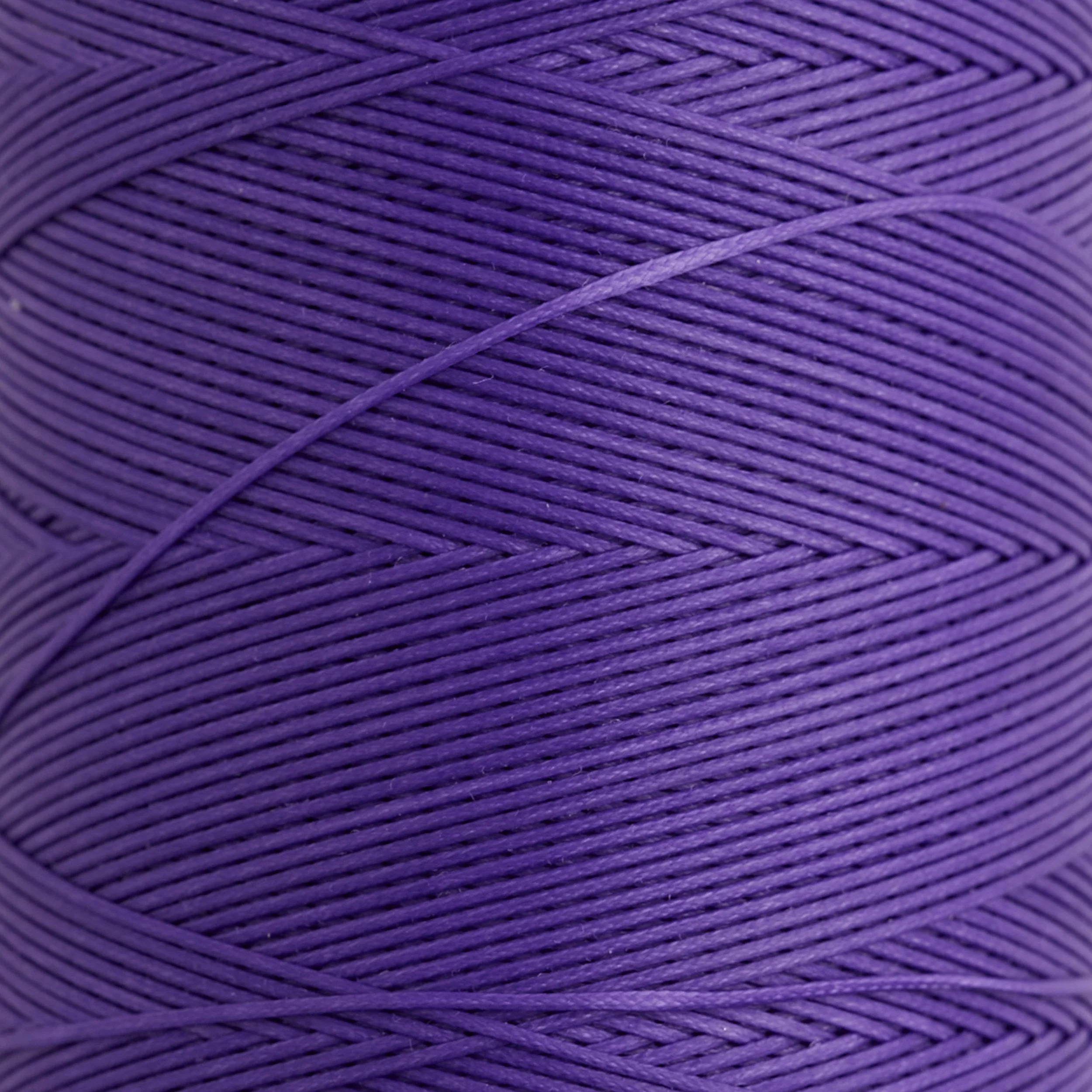 Ritza Tiger Thread 100 Meter Spool - Image 9