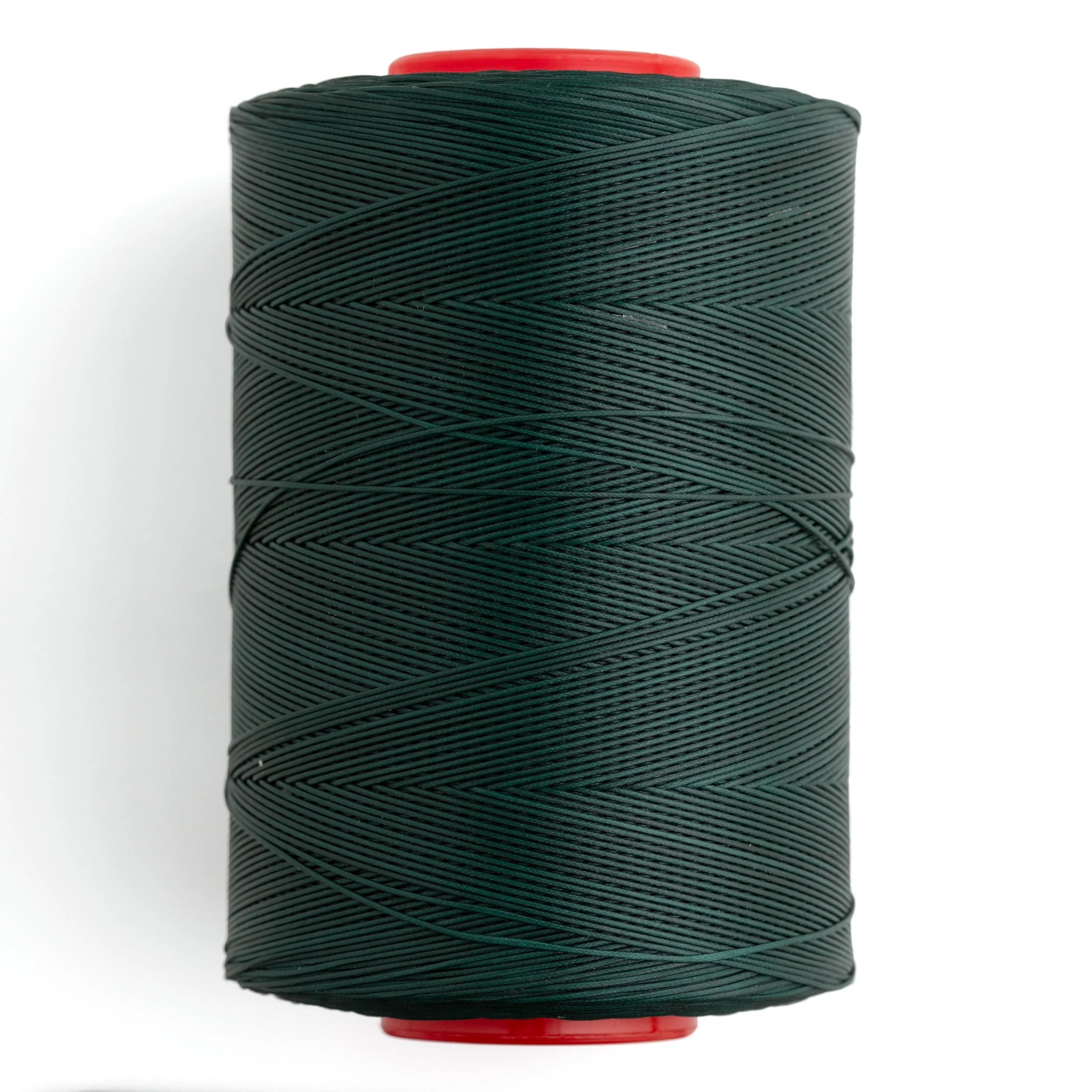 Ritza Tiger Thread - 500 & 1,000 Meter Spools - Image 11