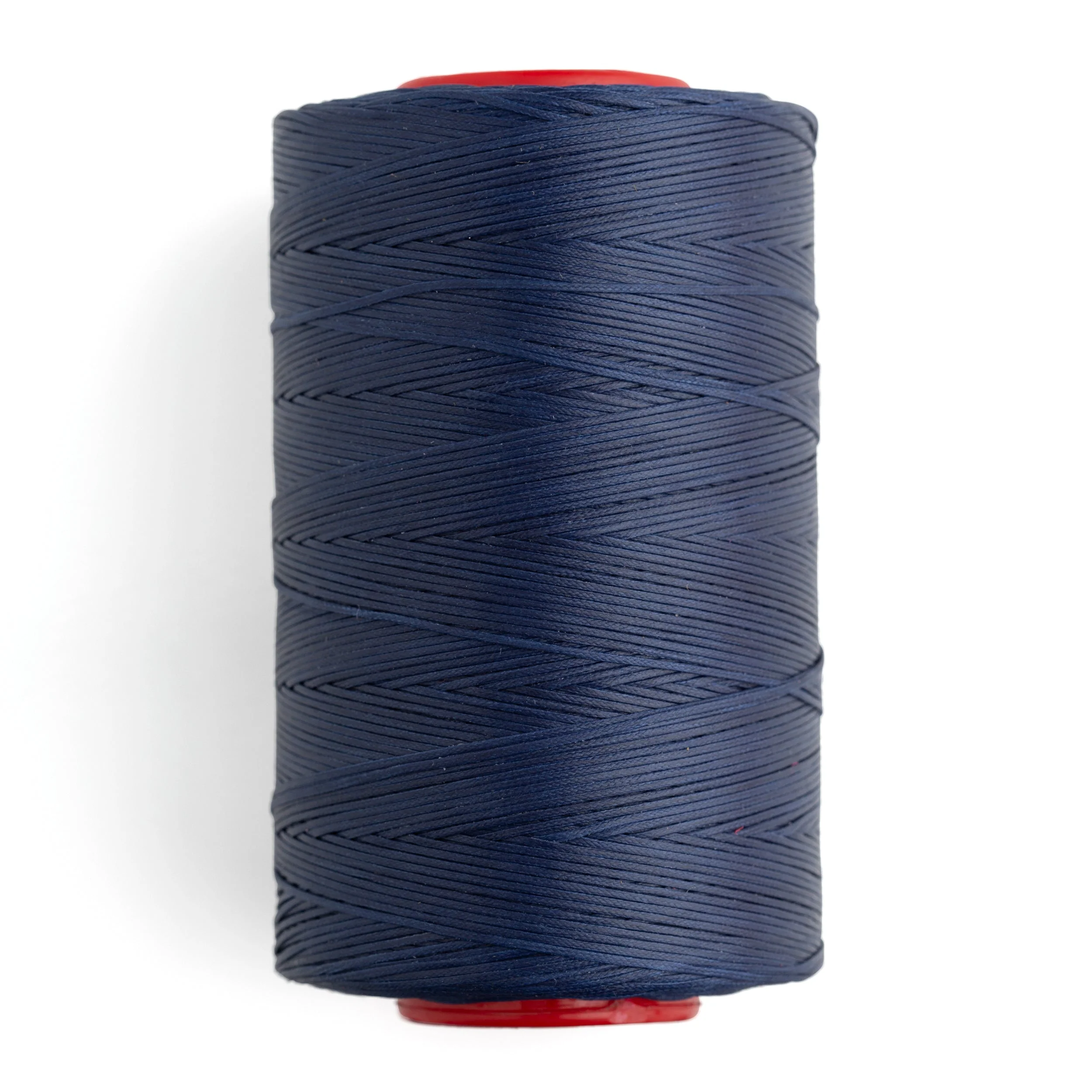 Ritza Tiger Thread - 500 & 1,000 Meter Spools - Image 12