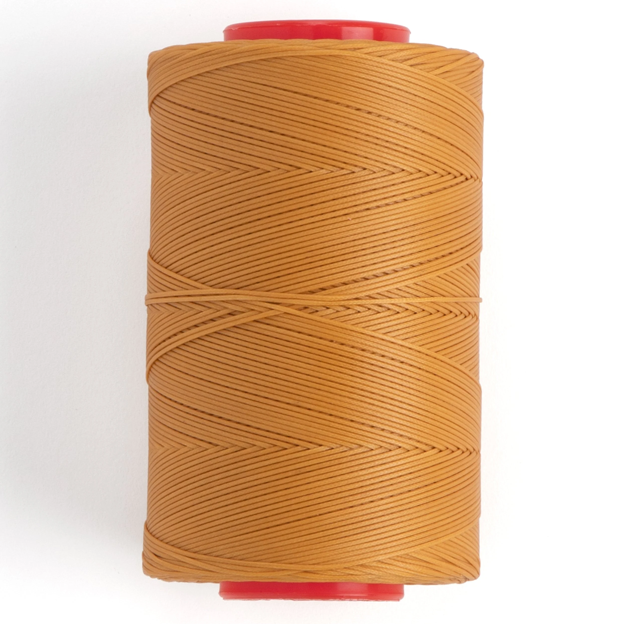Ritza Tiger Thread - 500 & 1,000 Meter Spools - Image 16