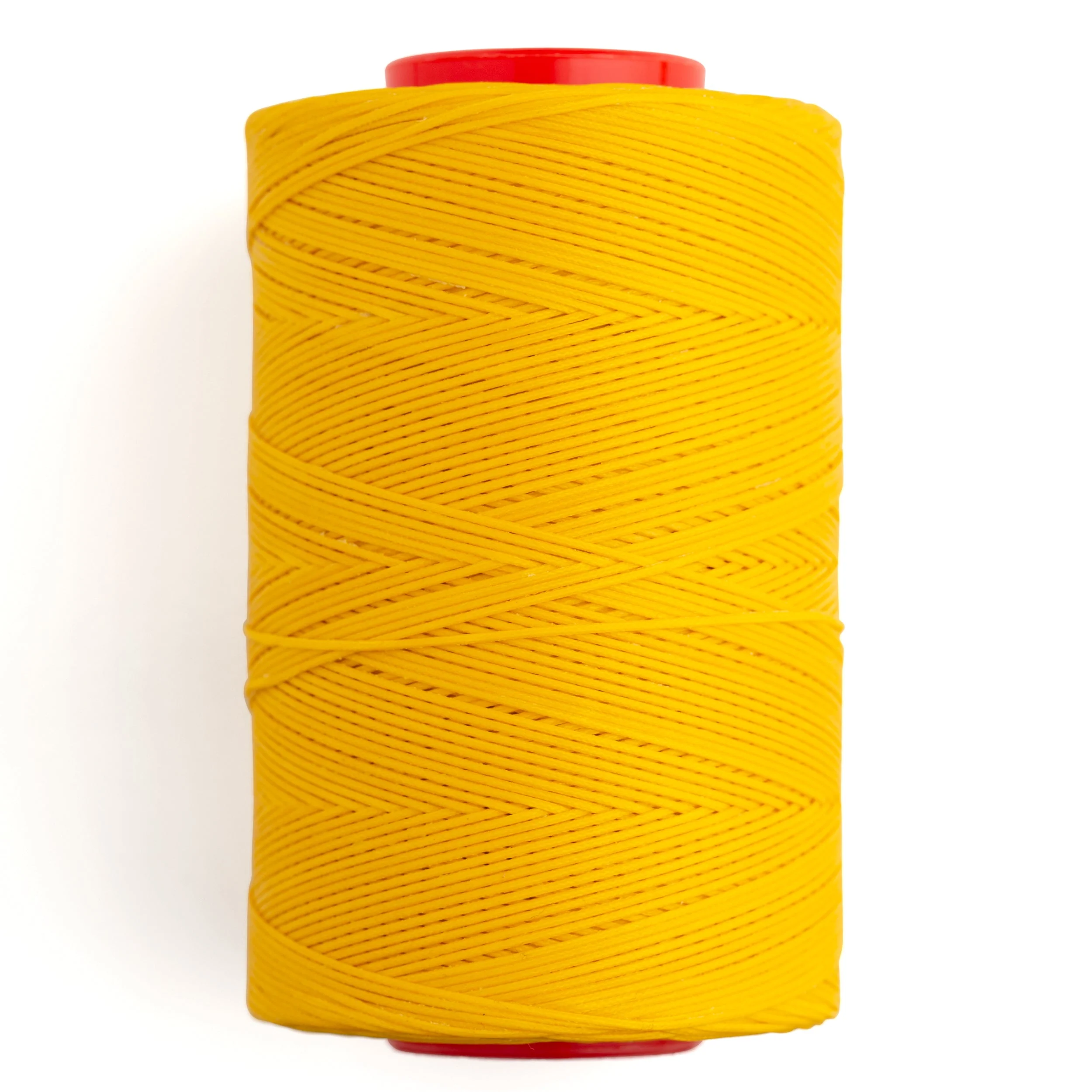 Ritza Tiger Thread - 500 & 1,000 Meter Spools - Image 17