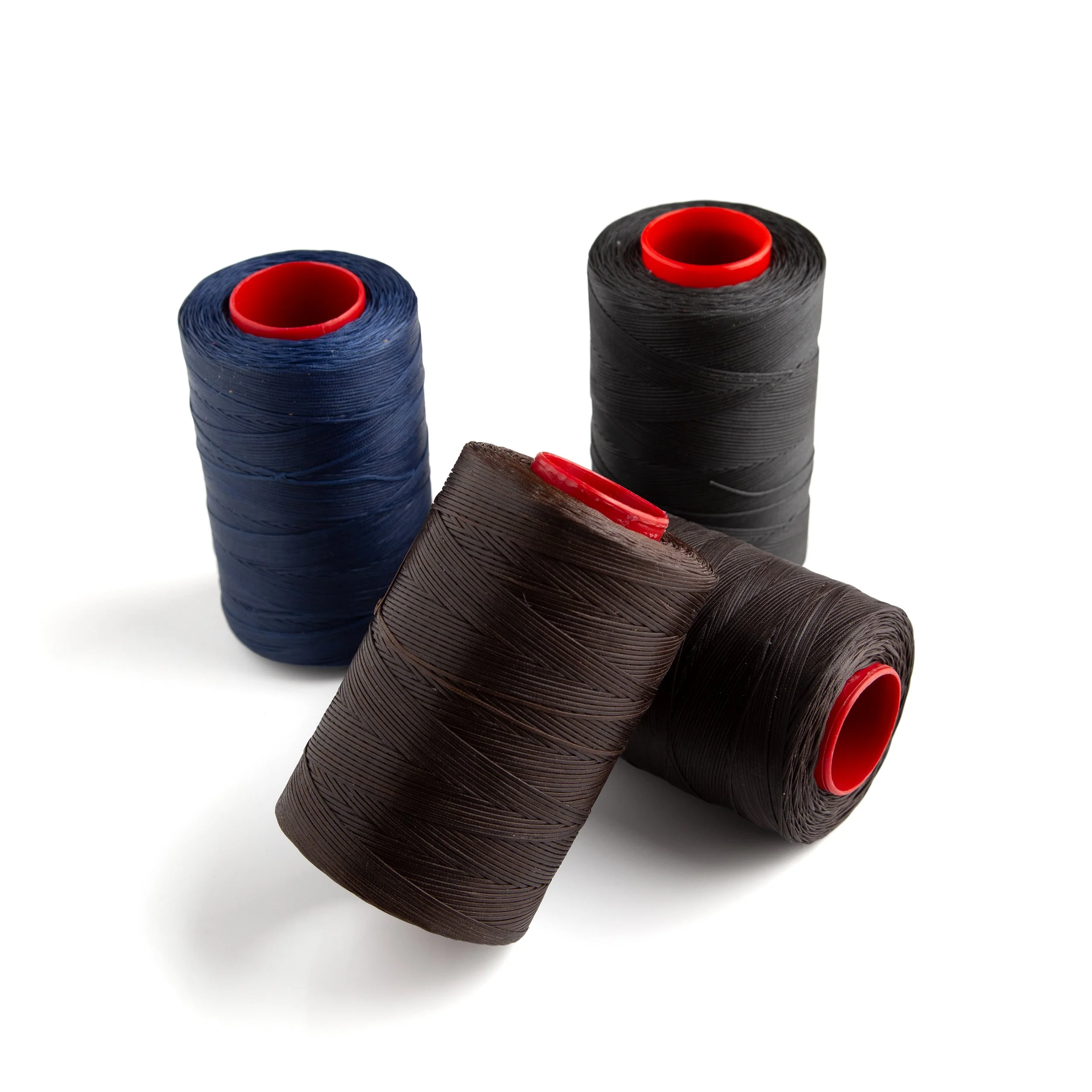 Ritza Tiger Thread - 500 & 1,000 Meter Spools - Image 2