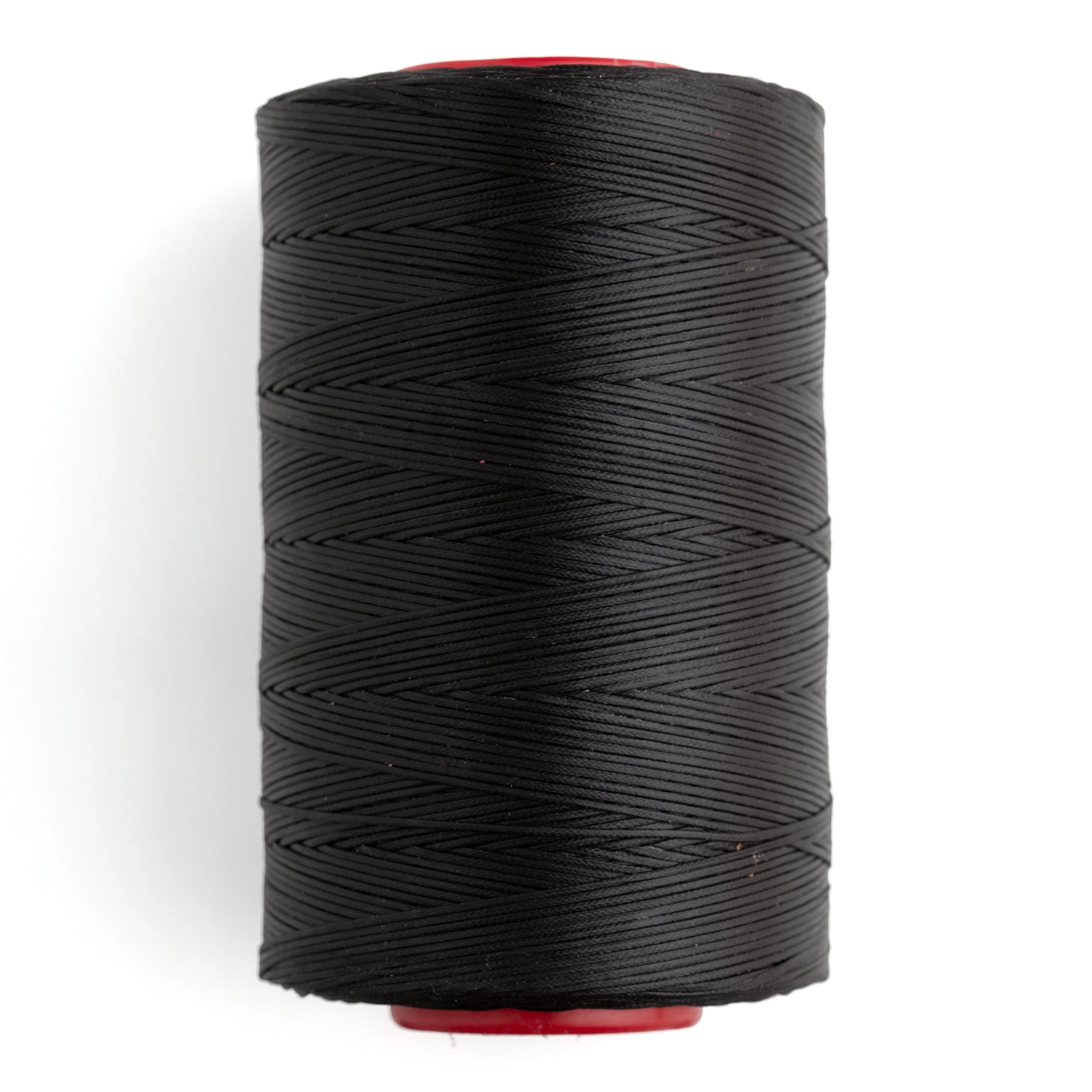 Ritza Tiger Thread - 500 & 1,000 Meter Spools - Image 3