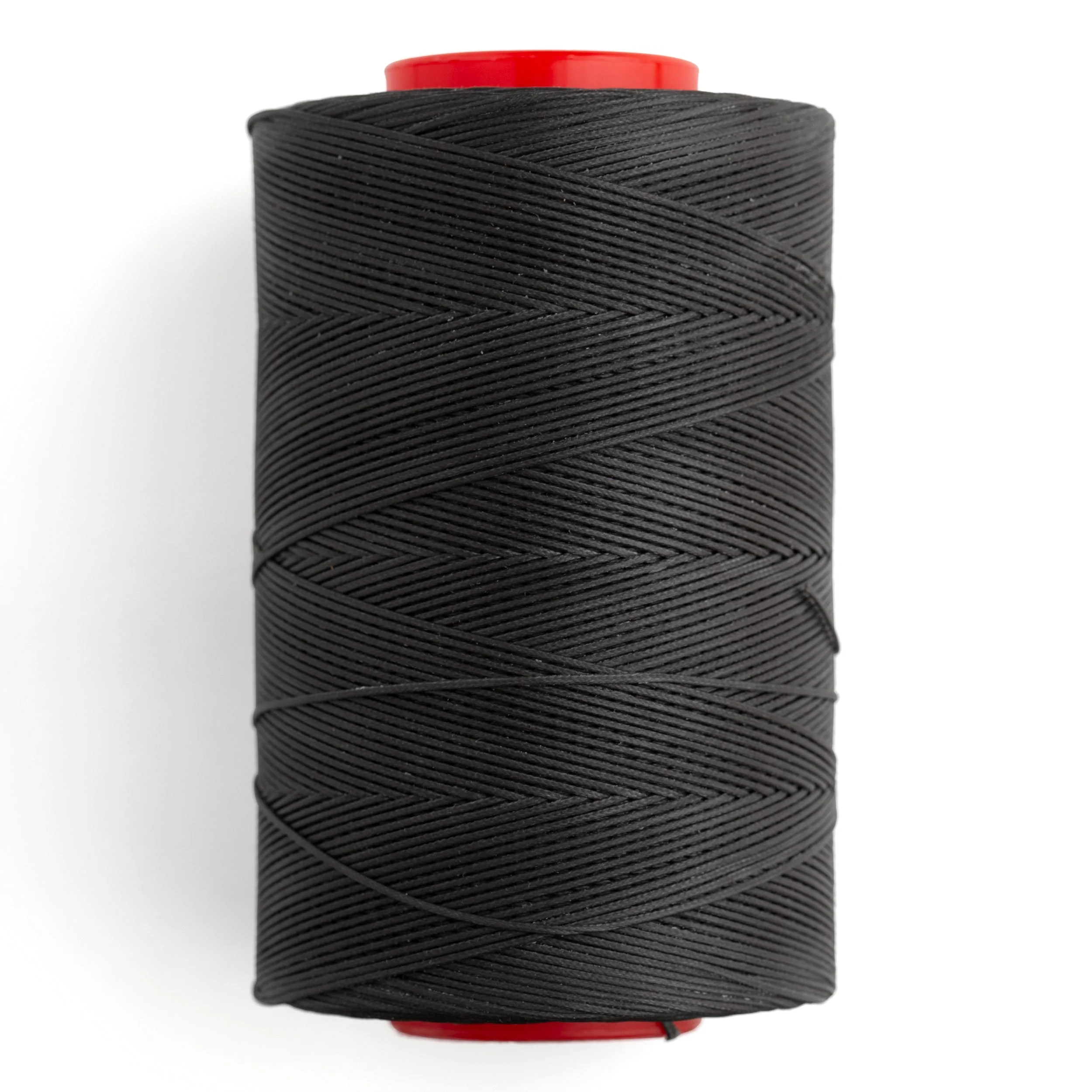 Ritza Tiger Thread - 500 & 1,000 Meter Spools - Image 4