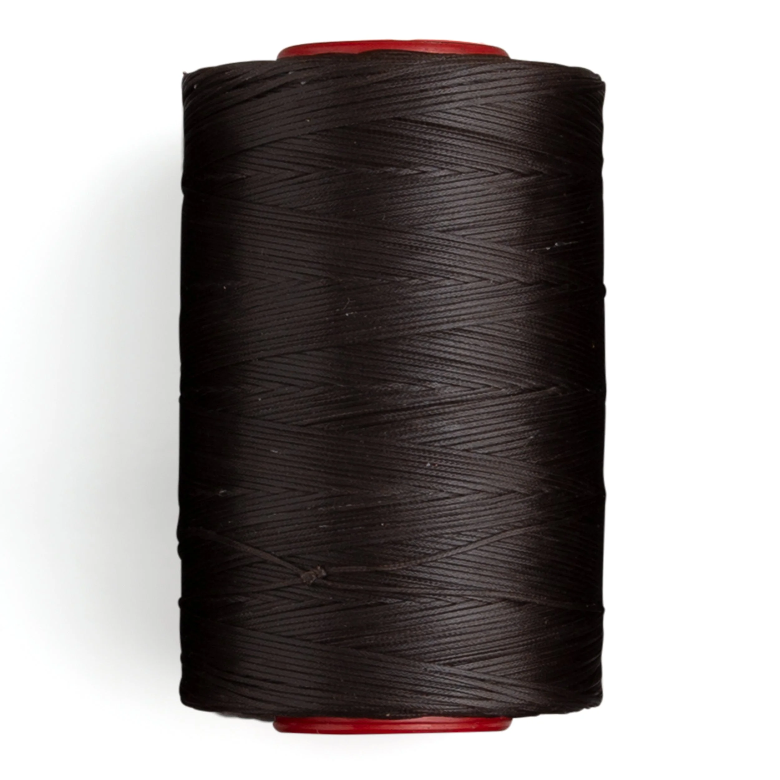 Ritza Tiger Thread - 500 & 1,000 Meter Spools - Image 5