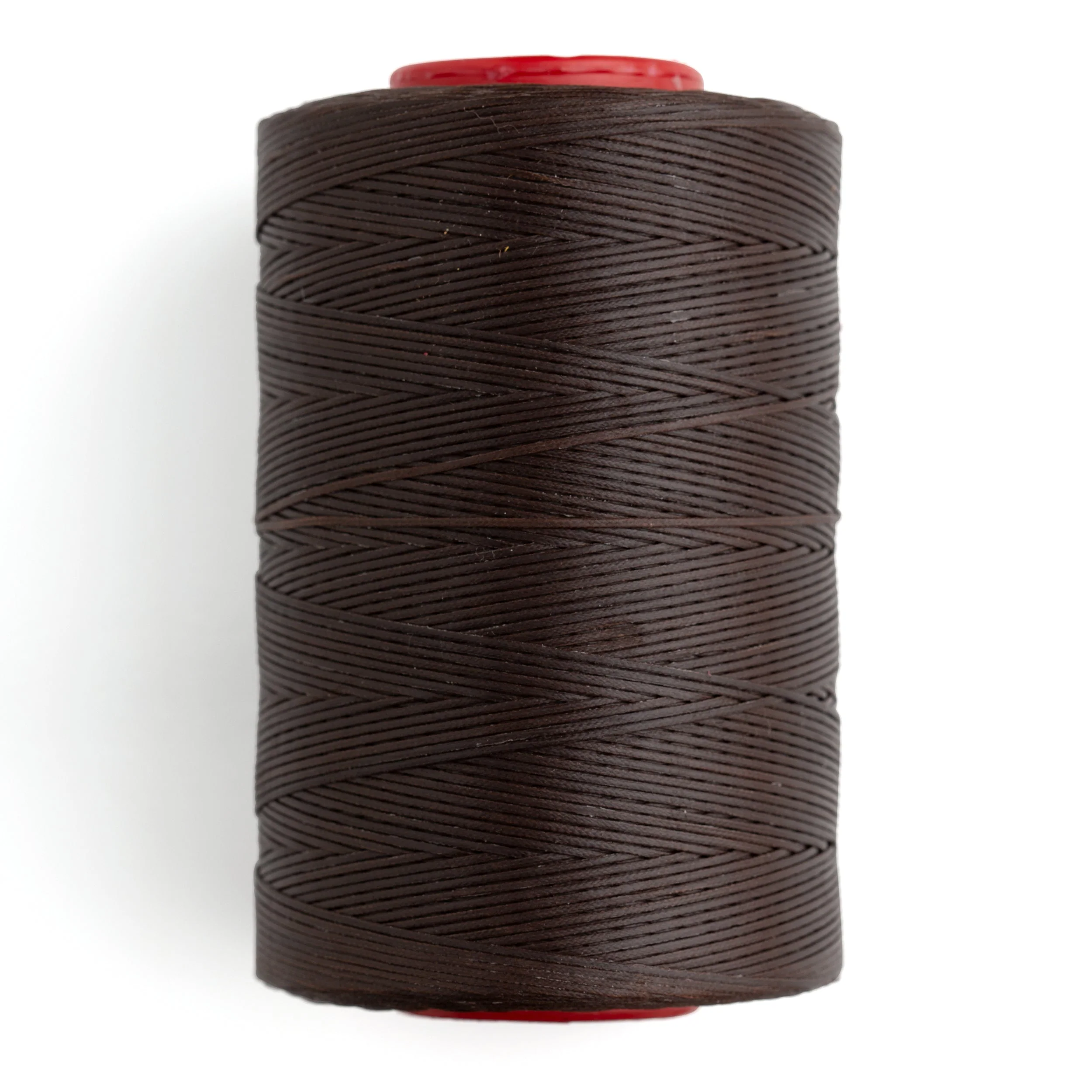Ritza Tiger Thread - 500 & 1,000 Meter Spools - Image 6