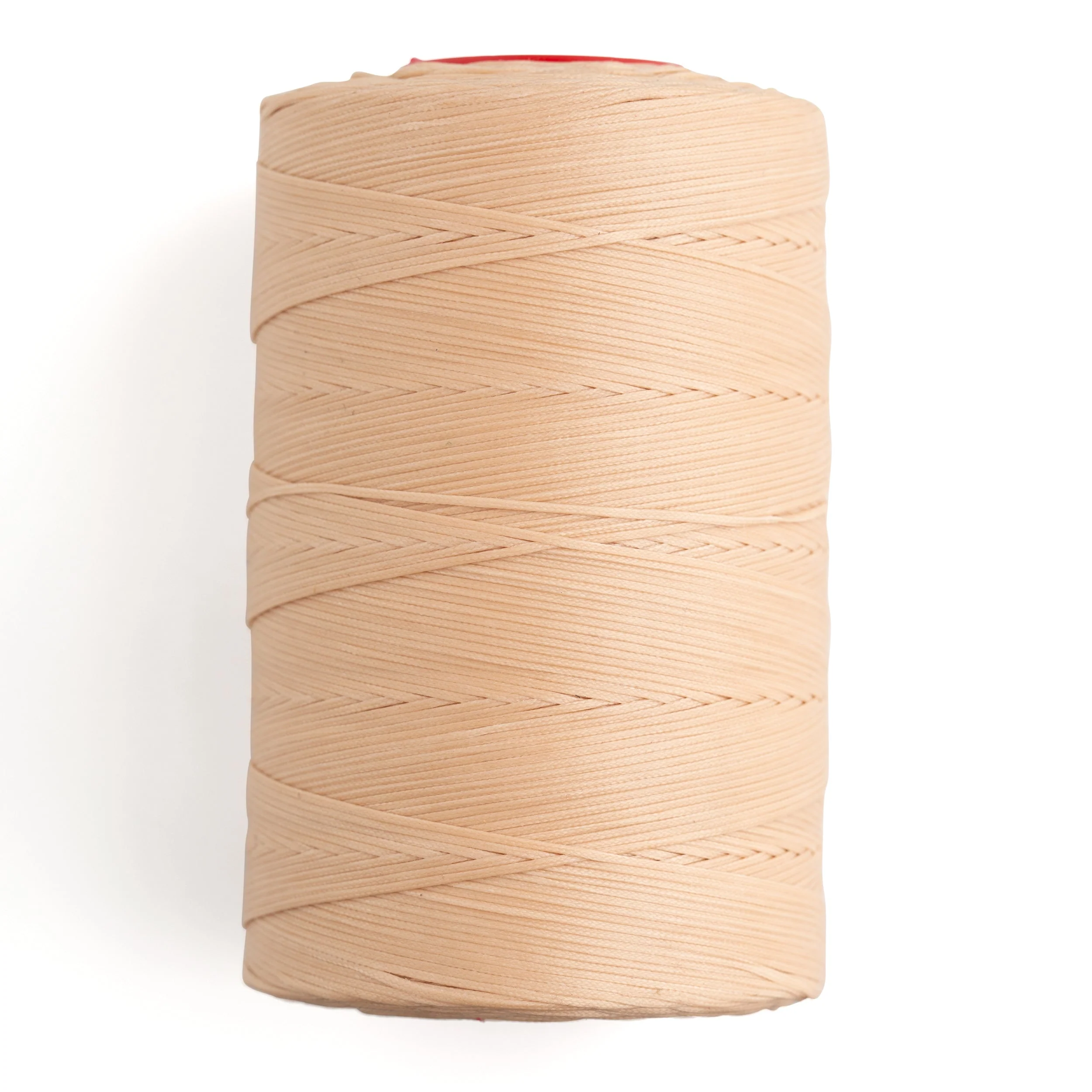 Ritza Tiger Thread - 500 & 1,000 Meter Spools - Image 7