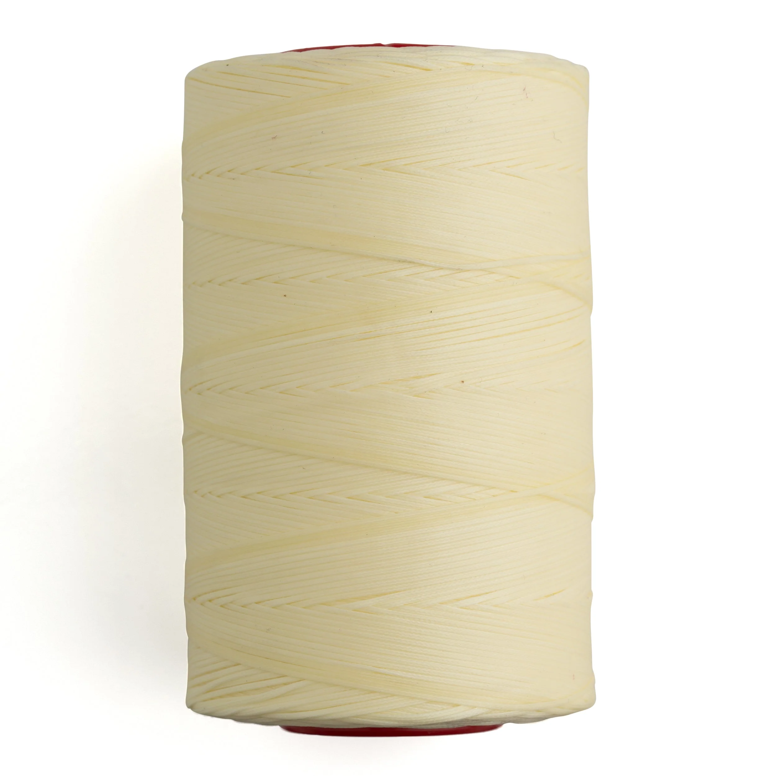 Ritza Tiger Thread - 500 & 1,000 Meter Spools - Image 8