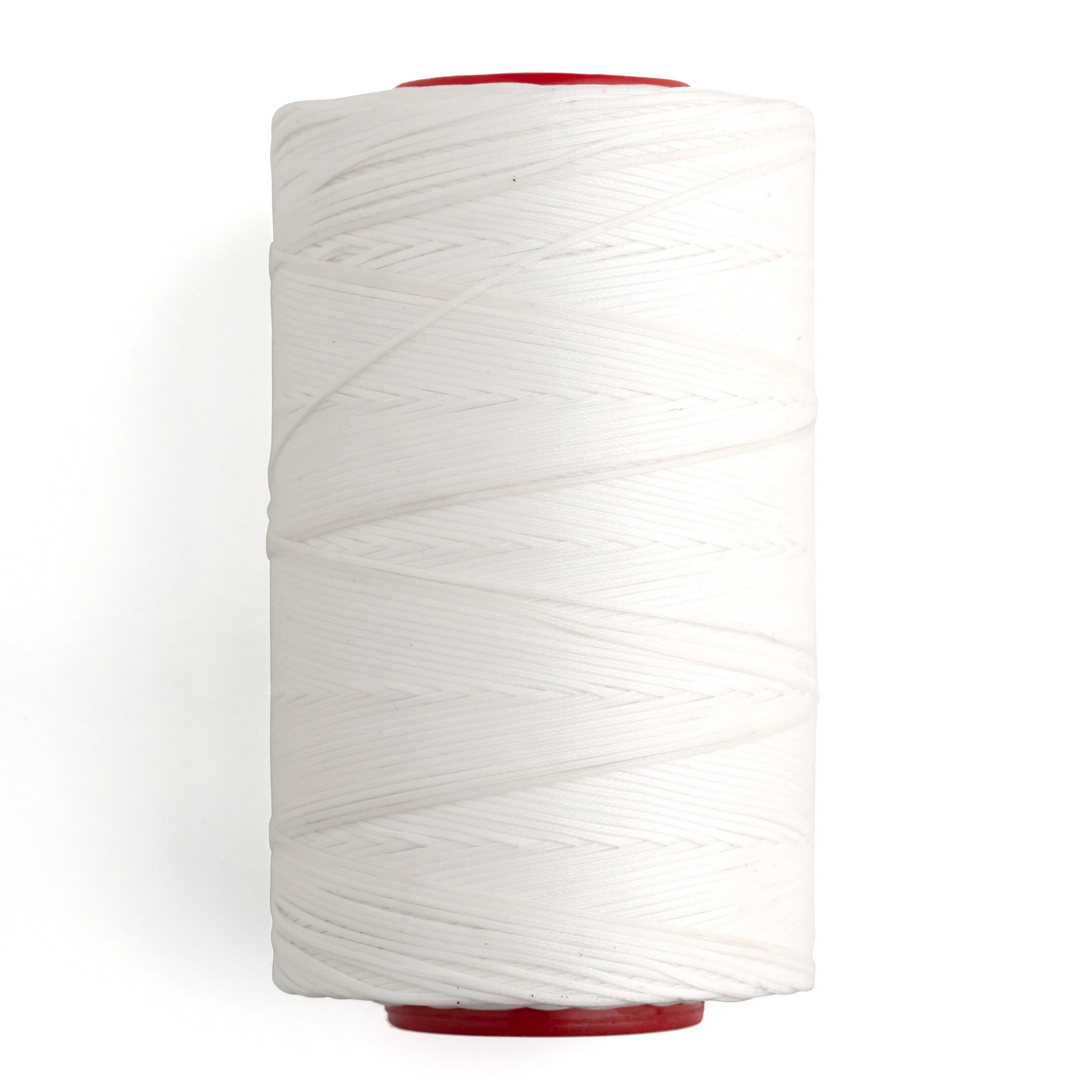 Ritza Tiger Thread - 500 & 1,000 Meter Spools - Image 9