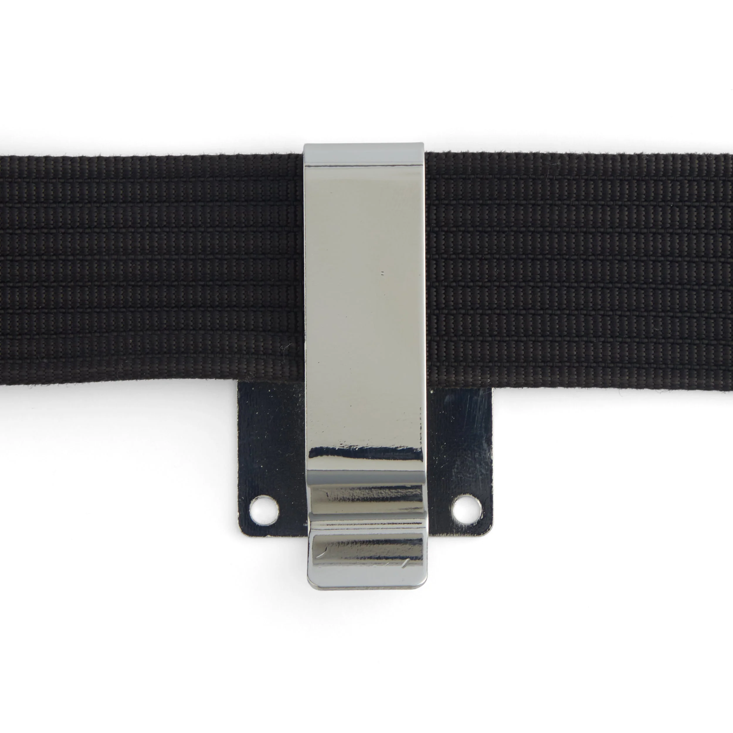 Rivet-On Spring Clip - Image 3