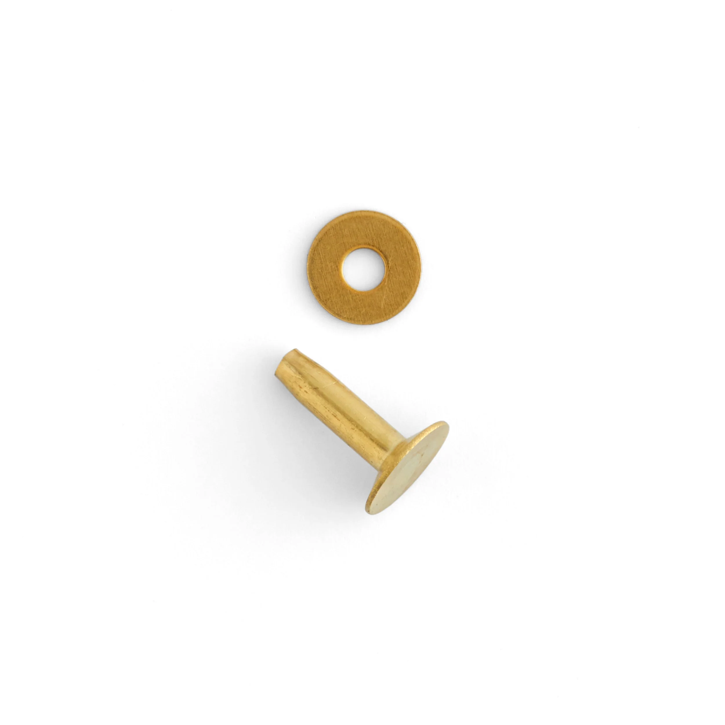 Rivets & Burrs - Image 10
