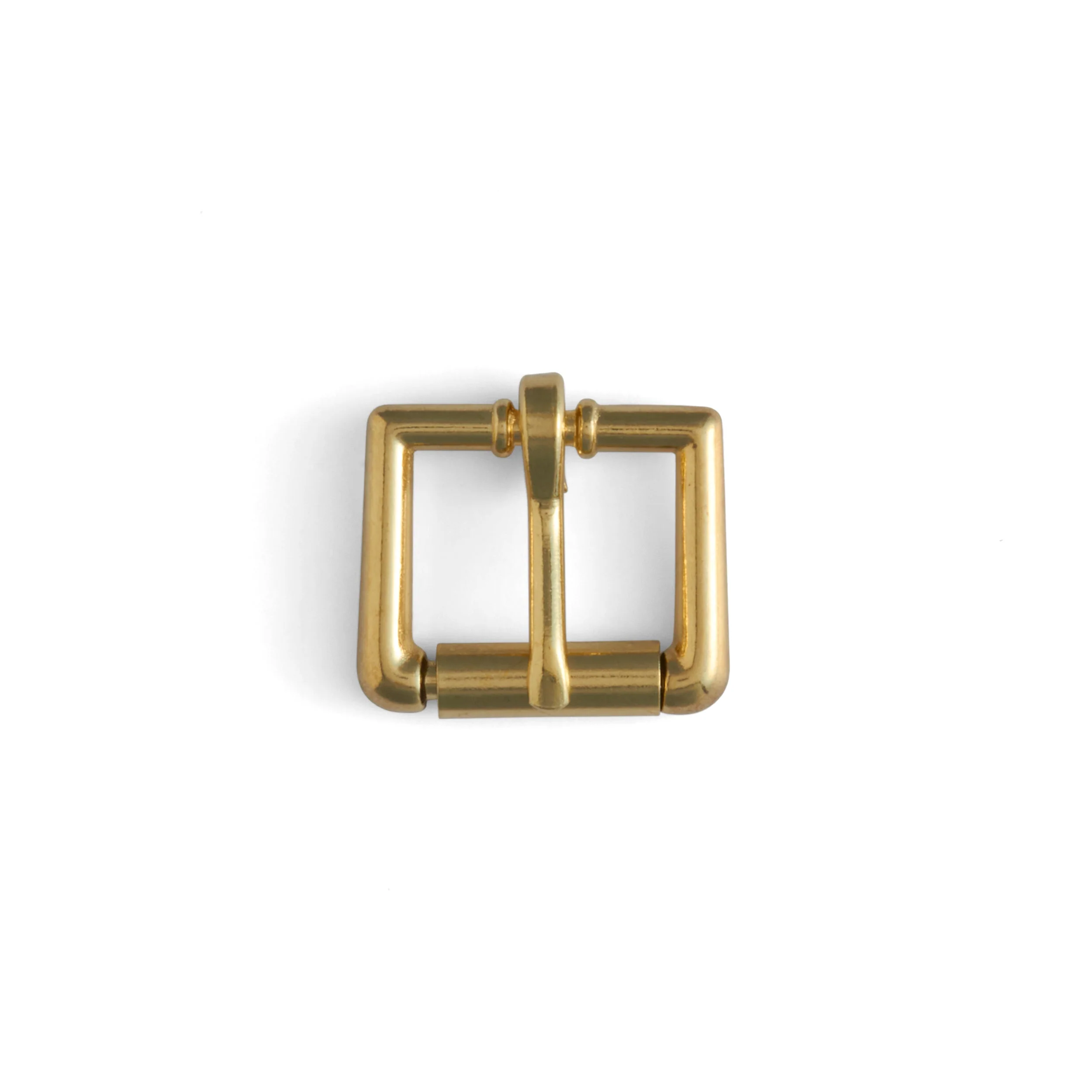 Roller Strap Buckle - Image 10