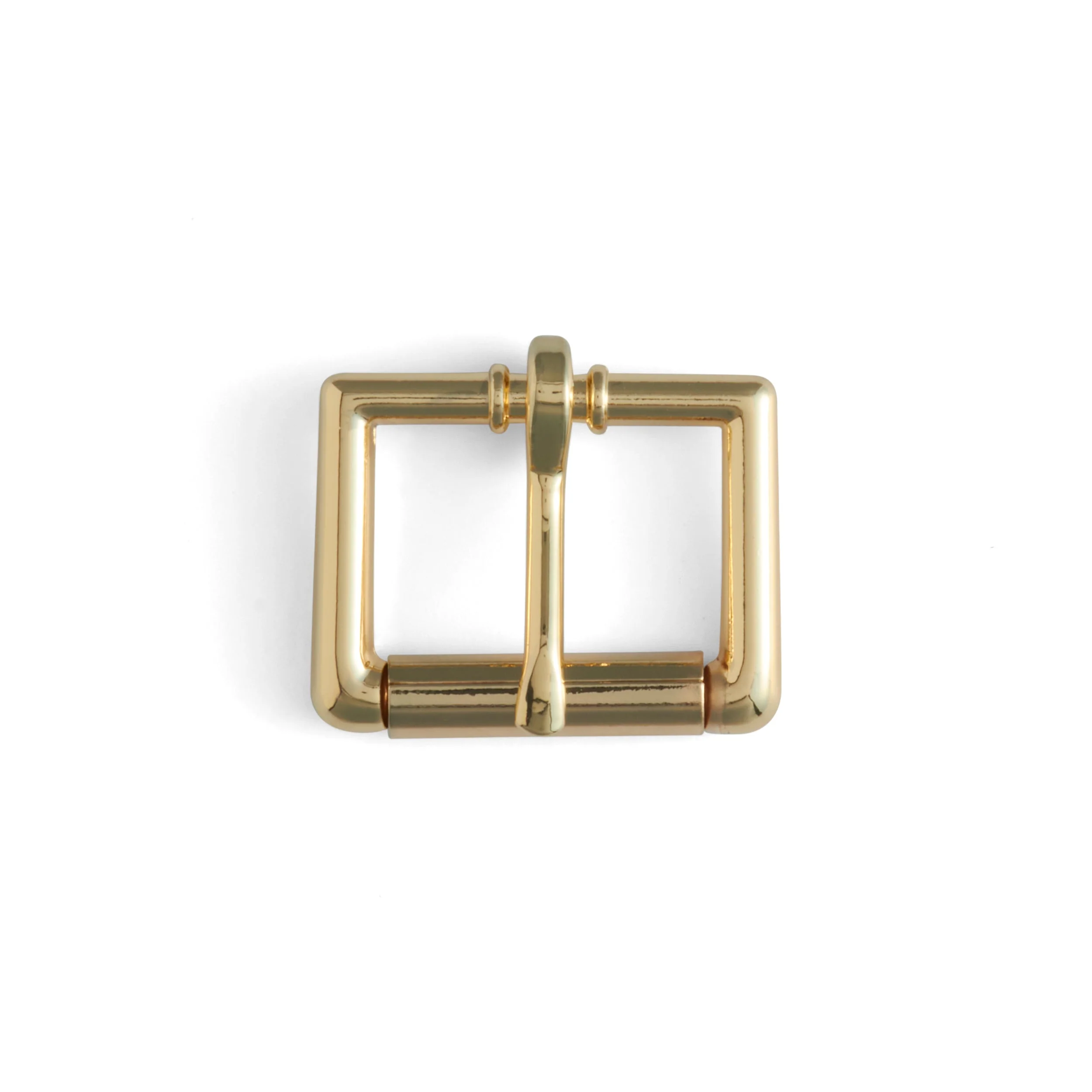 Roller Strap Buckle - Image 11
