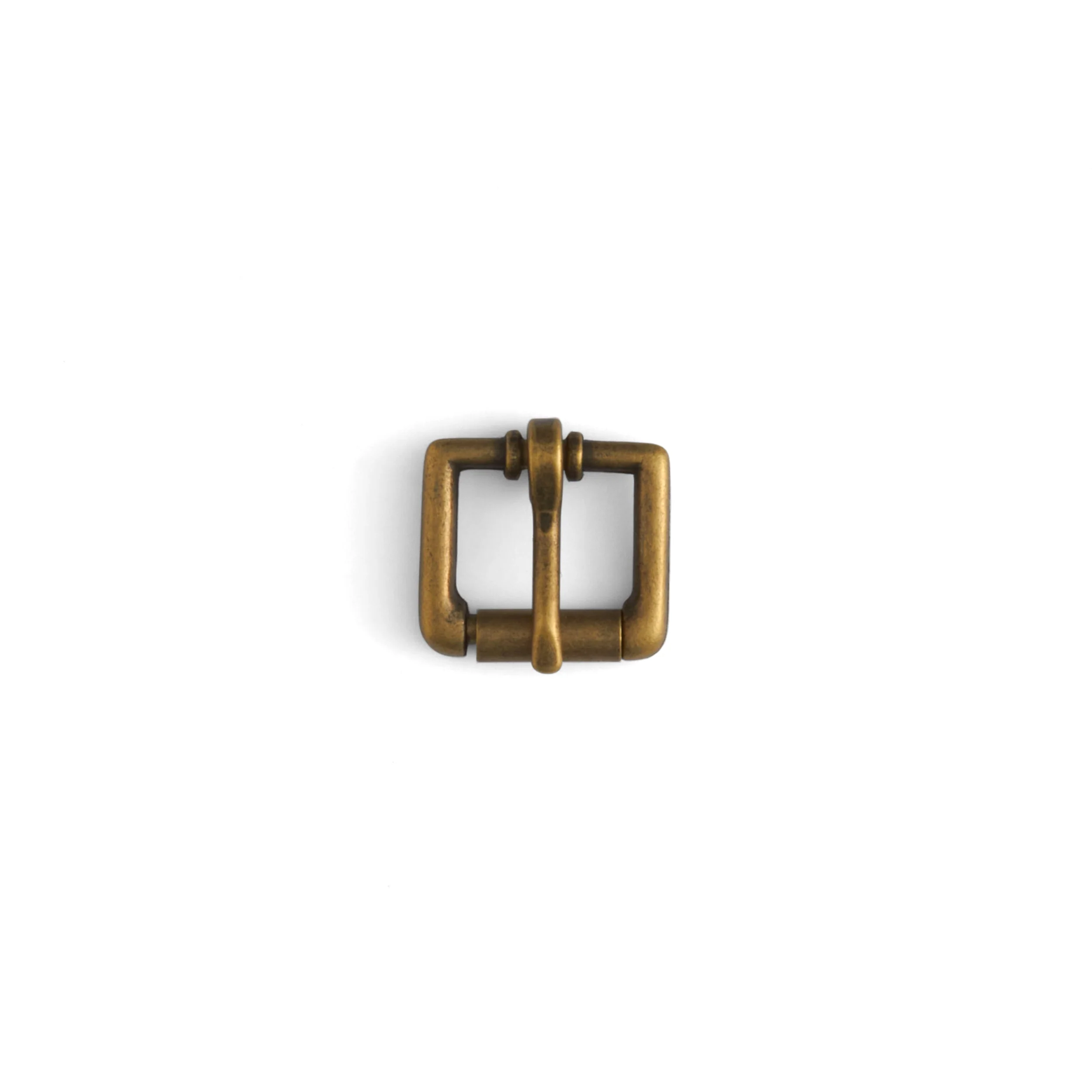 Roller Strap Buckle - Image 12