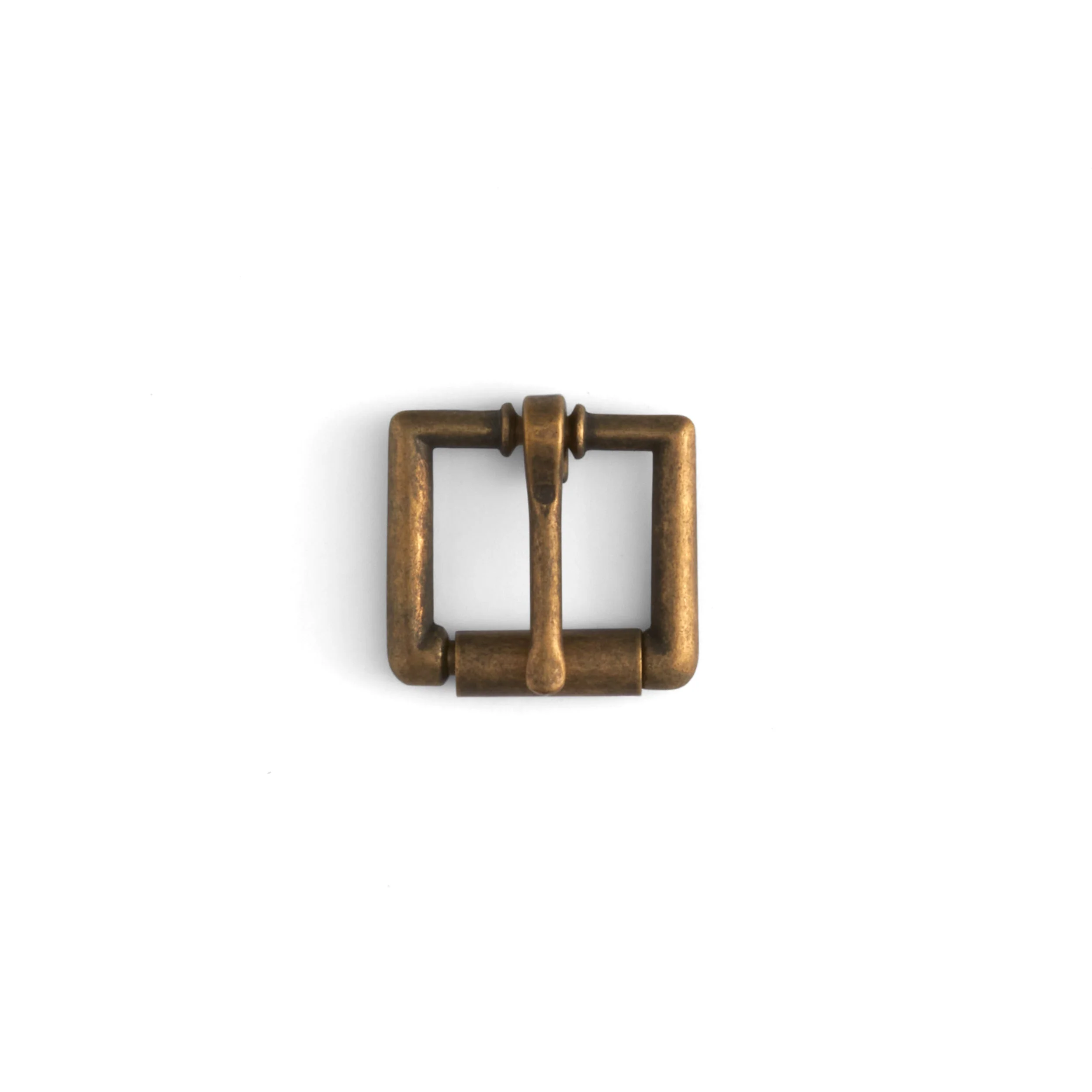 Roller Strap Buckle - Image 13