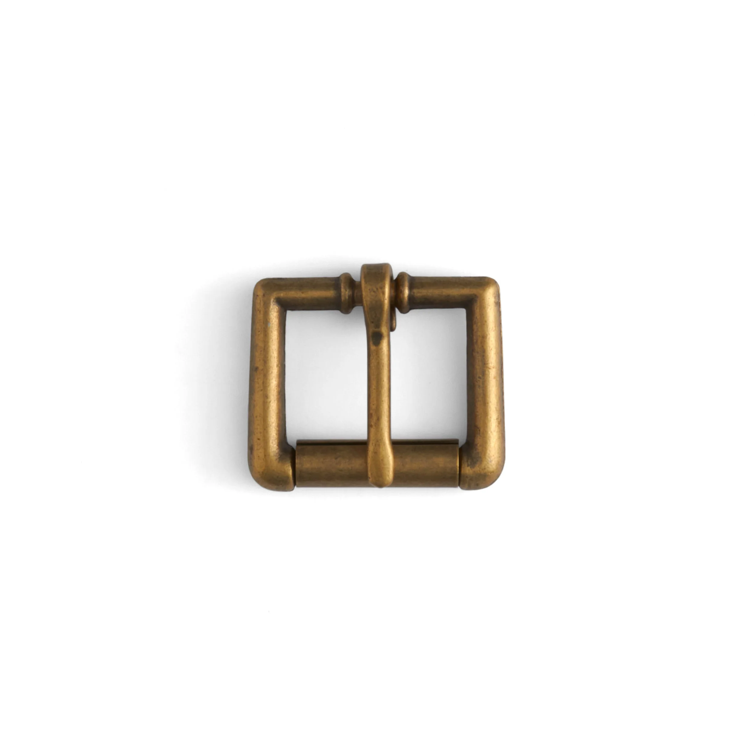Roller Strap Buckle - Image 14