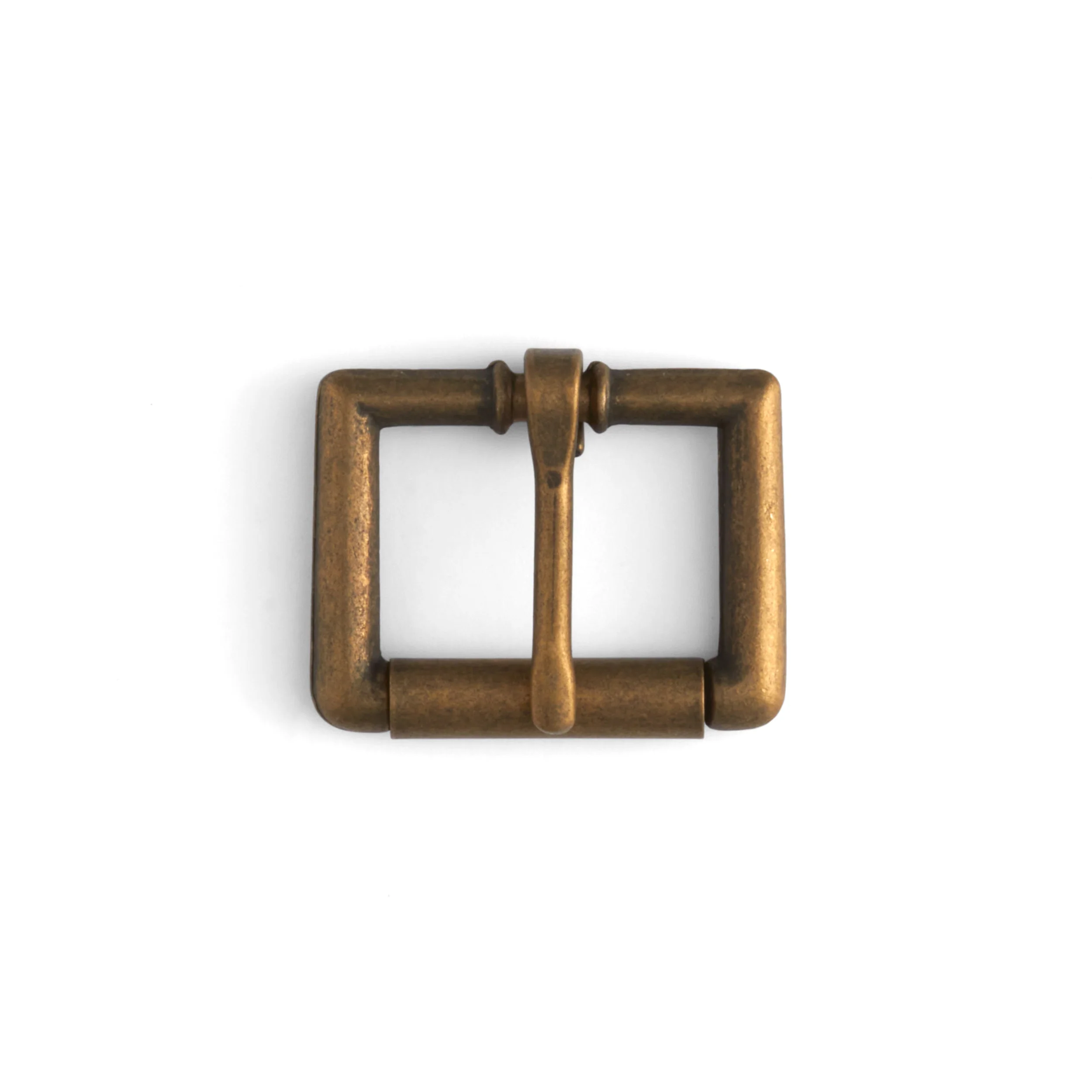 Roller Strap Buckle - Image 15