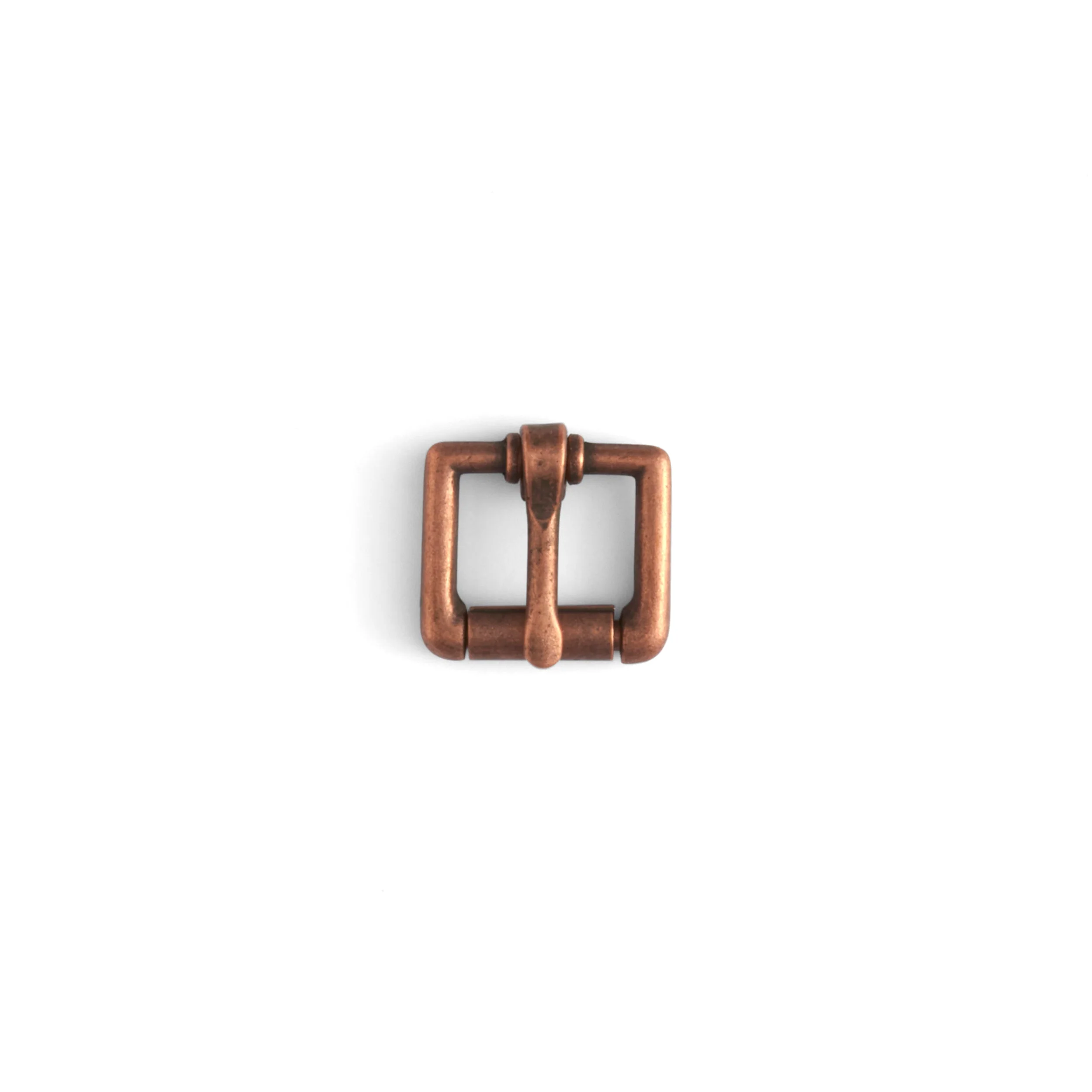 Roller Strap Buckle - Image 16