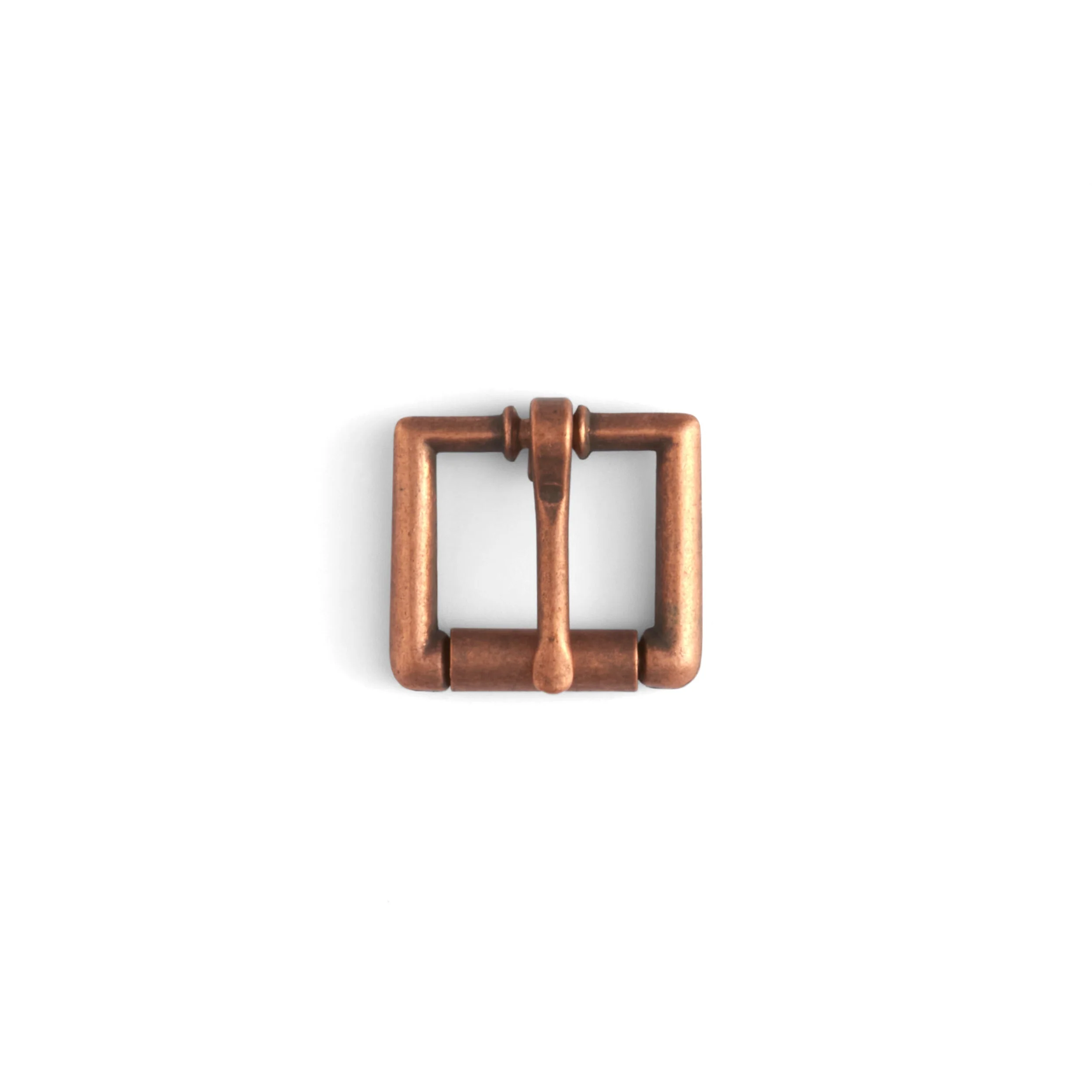 Roller Strap Buckle - Image 17