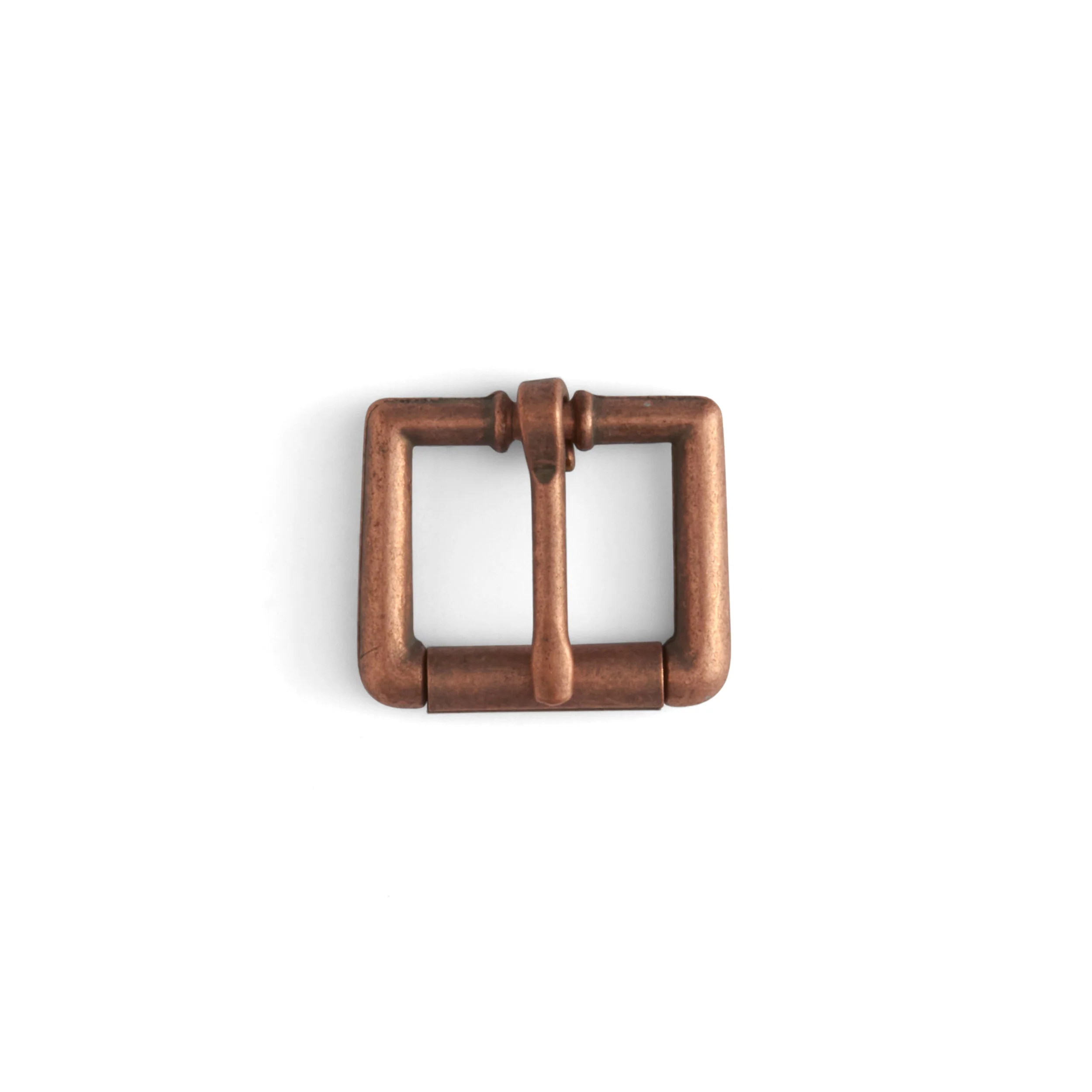 Roller Strap Buckle - Image 18