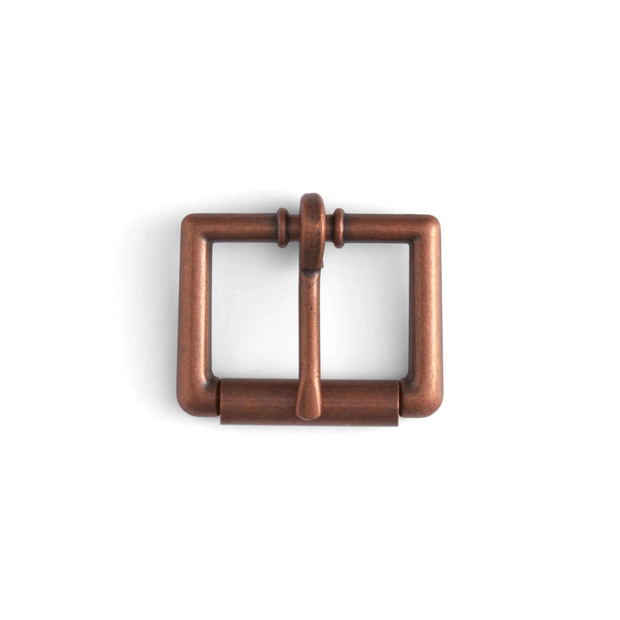 Roller Strap Buckle - Image 19