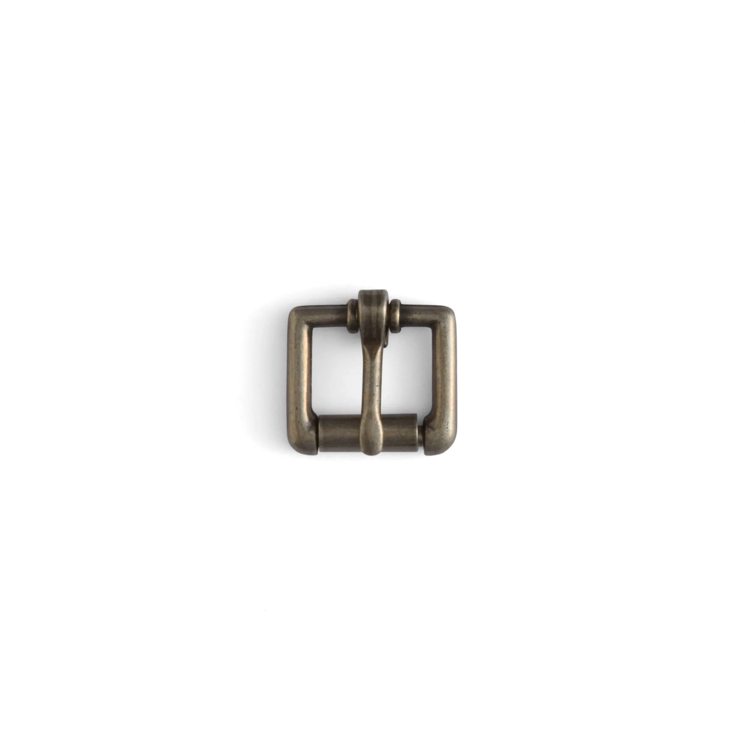Roller Strap Buckle - Image 20