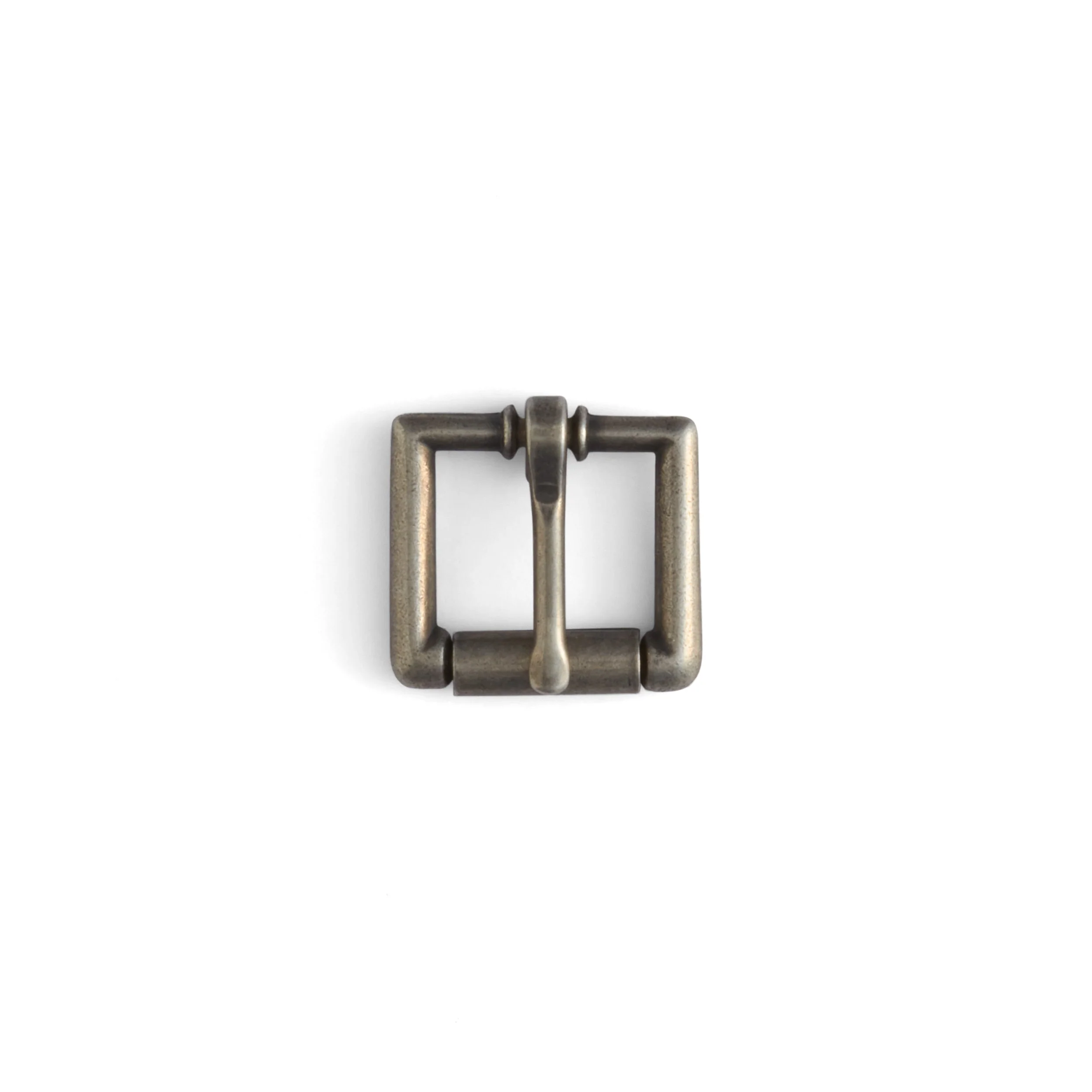 Roller Strap Buckle - Image 21