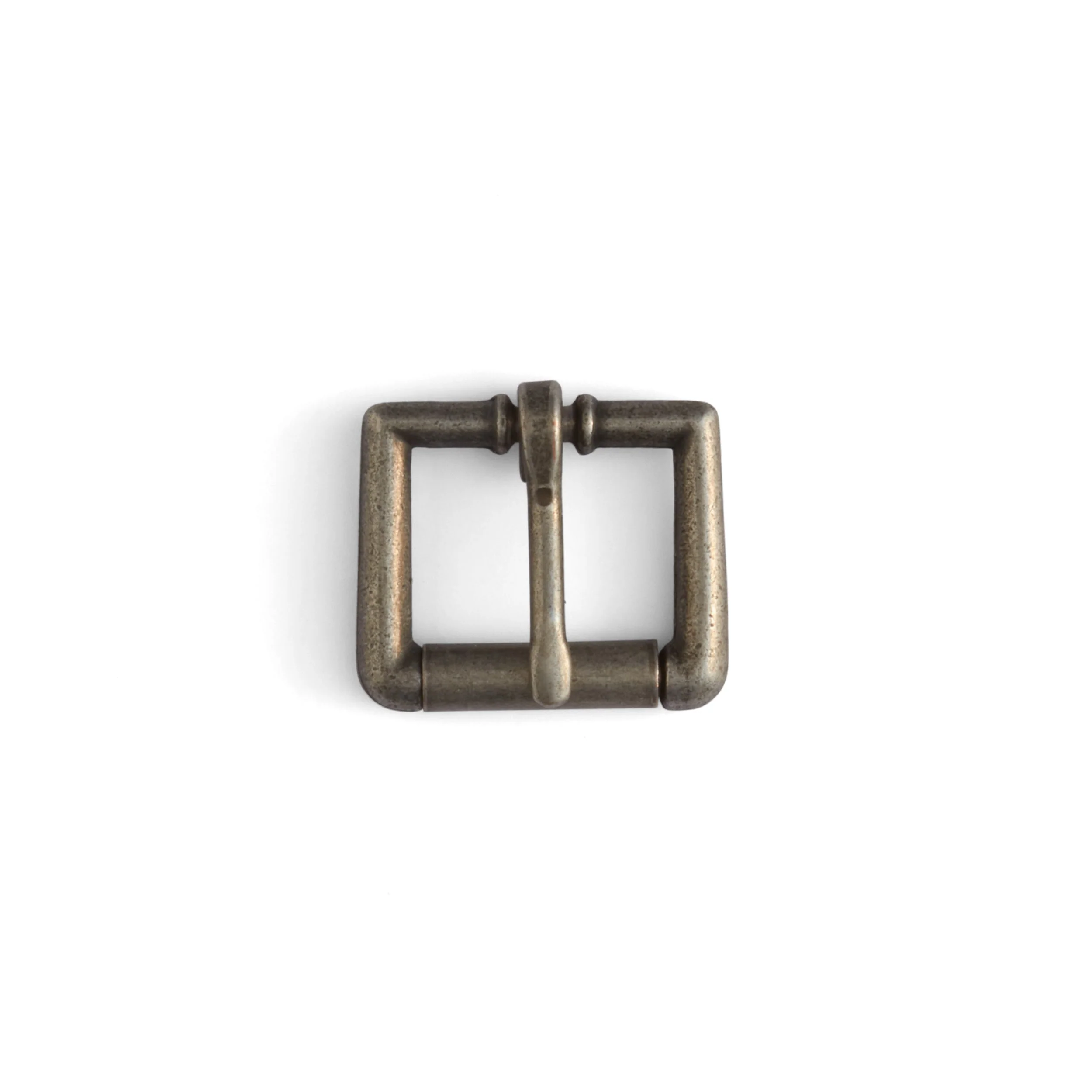 Roller Strap Buckle - Image 22