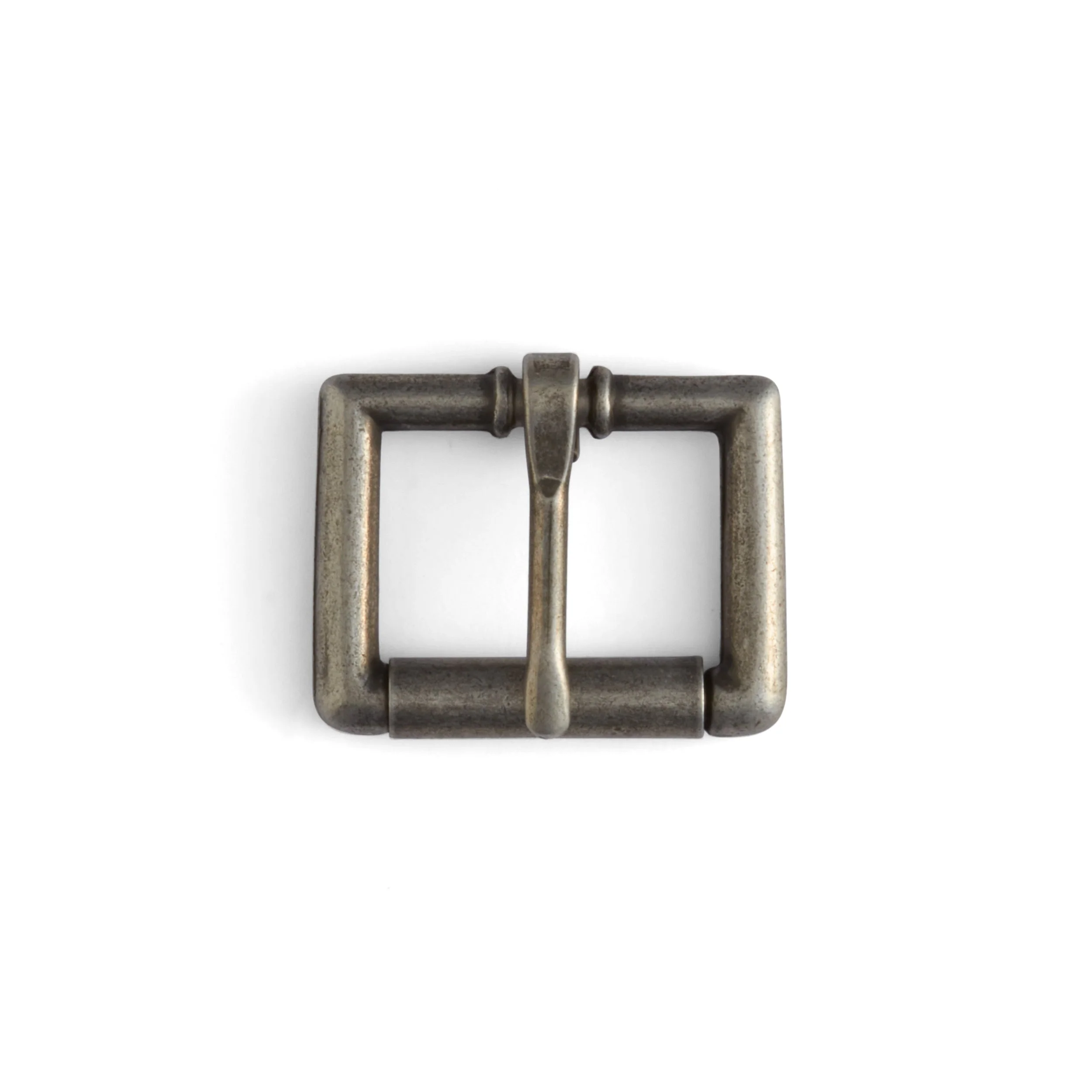Roller Strap Buckle - Image 23
