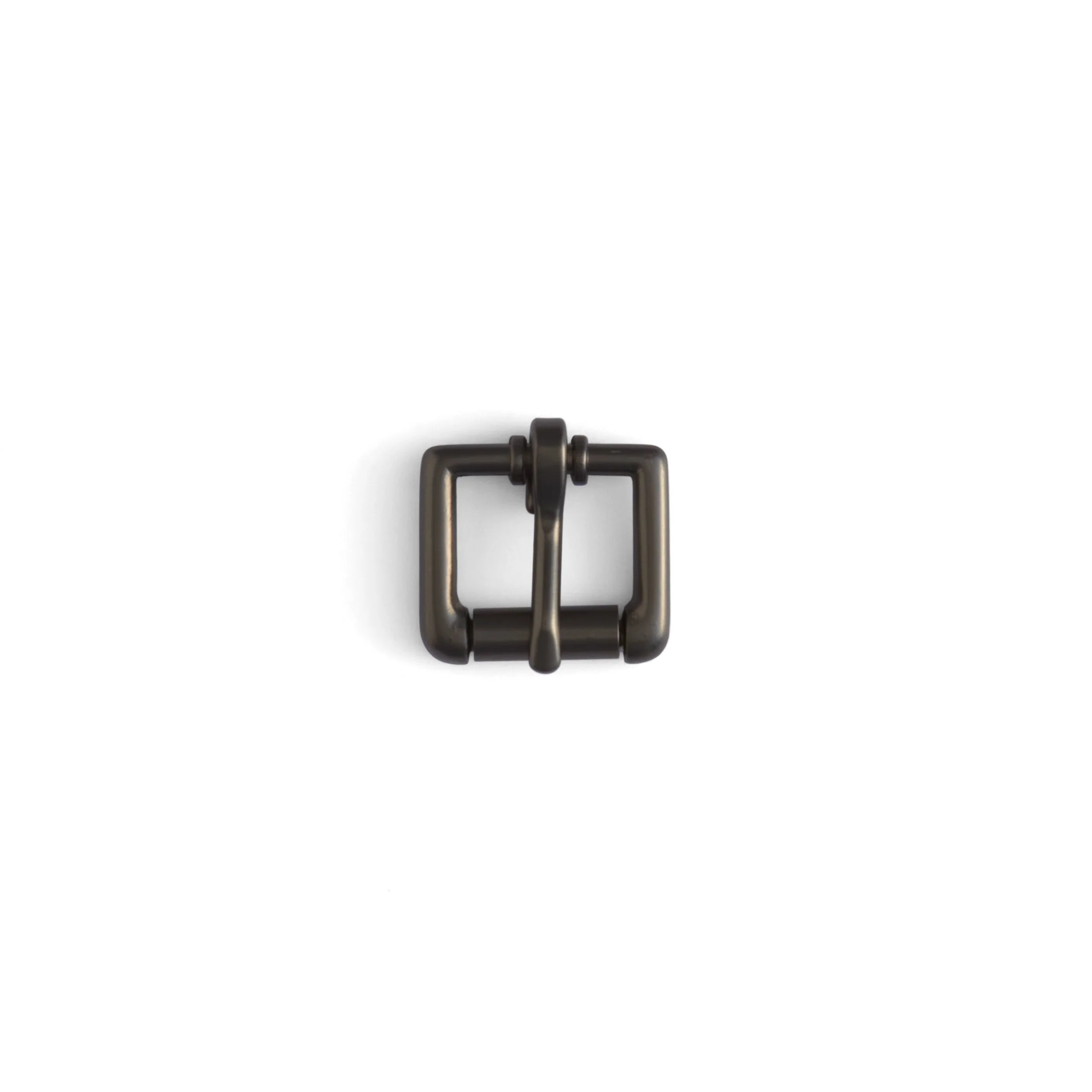 Roller Strap Buckle - Image 24