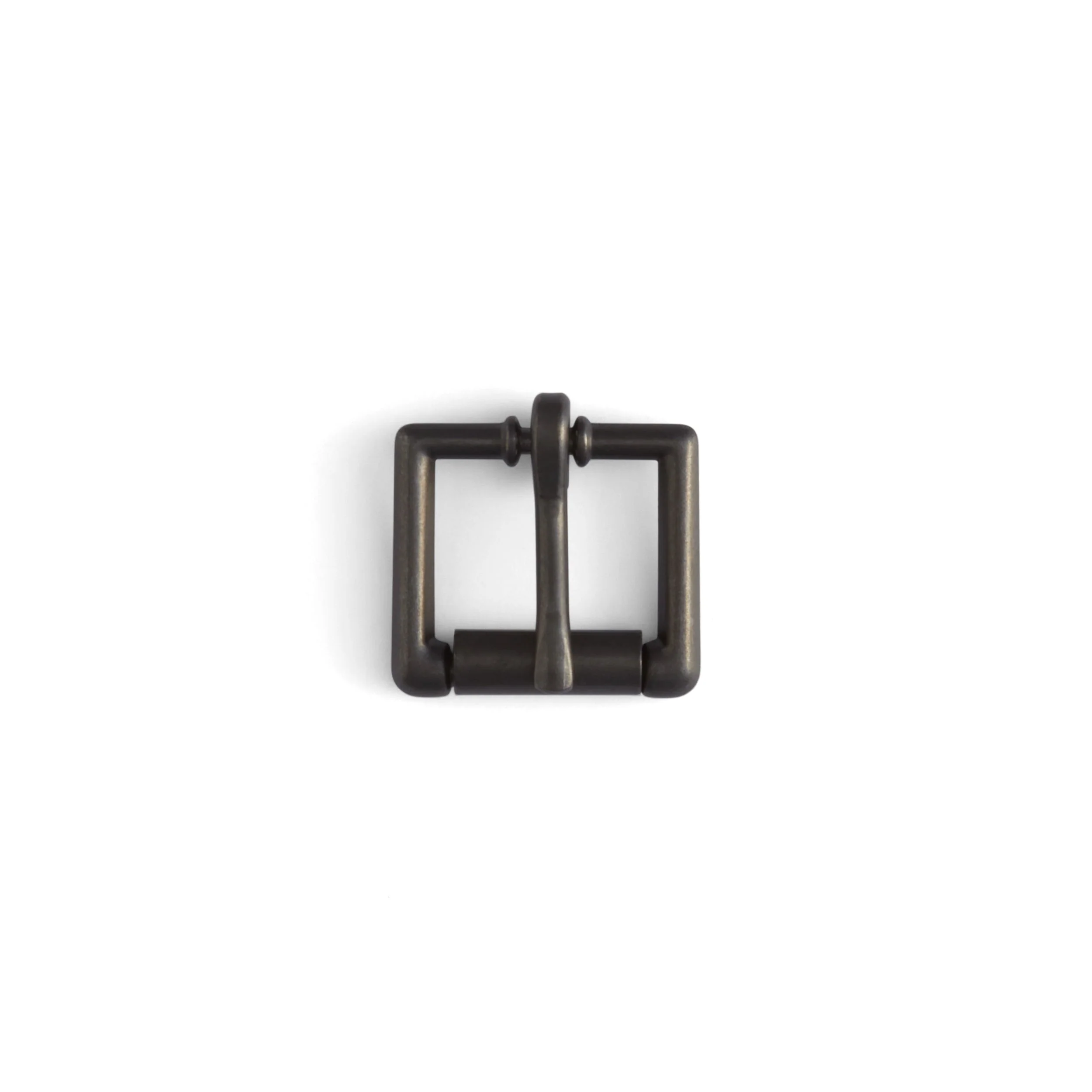 Roller Strap Buckle - Image 25