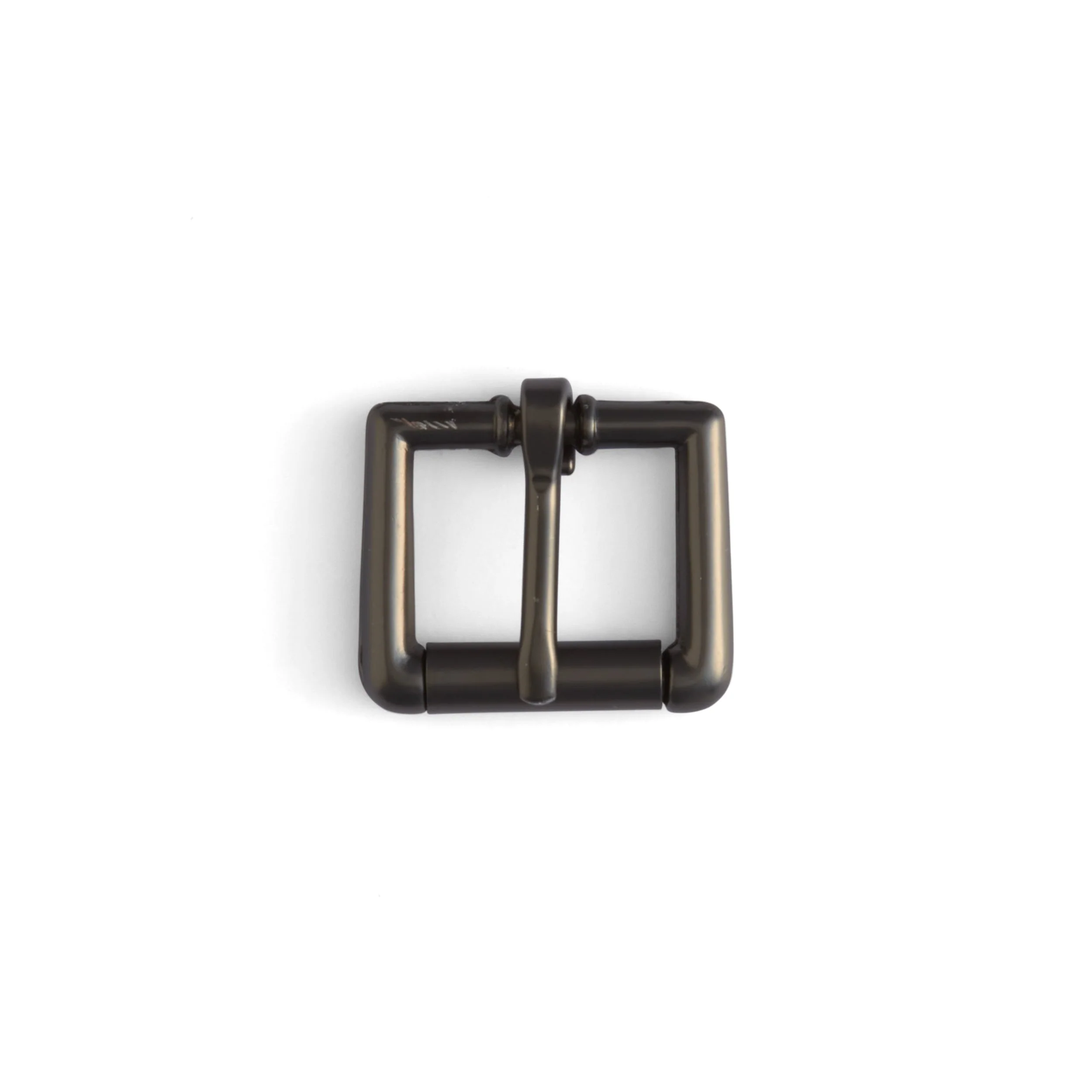 Roller Strap Buckle - Image 26