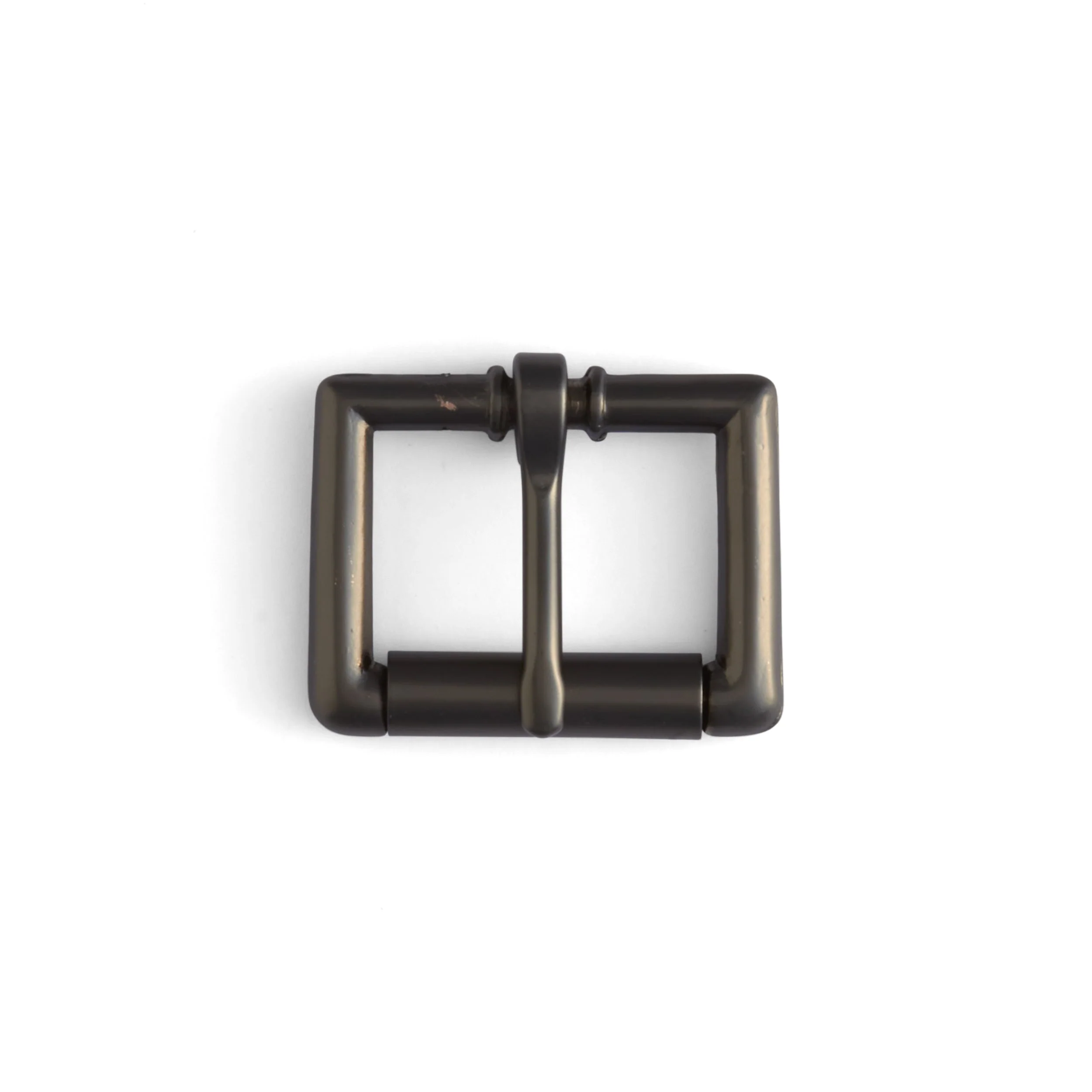 Roller Strap Buckle - Image 27