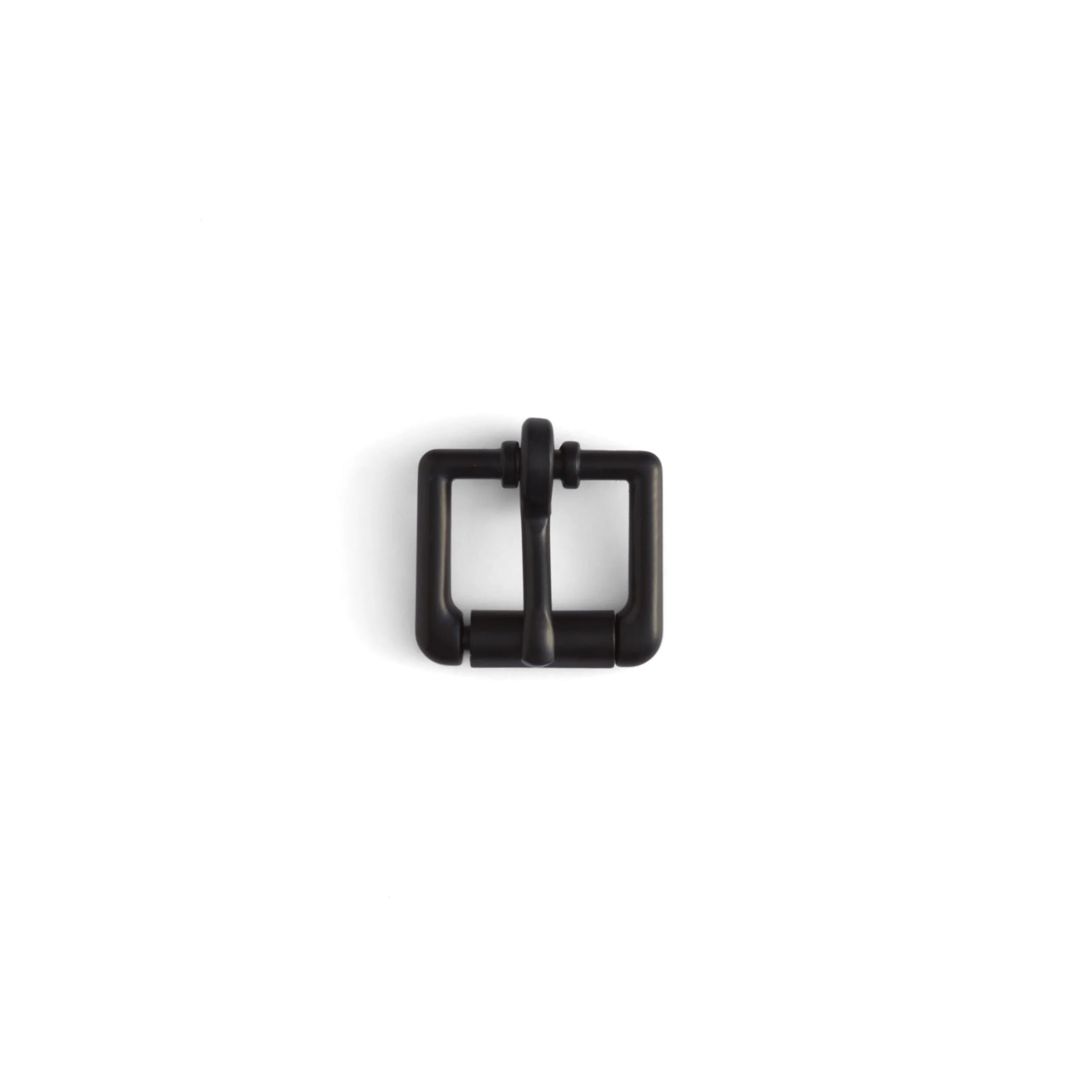 Roller Strap Buckle - Image 28