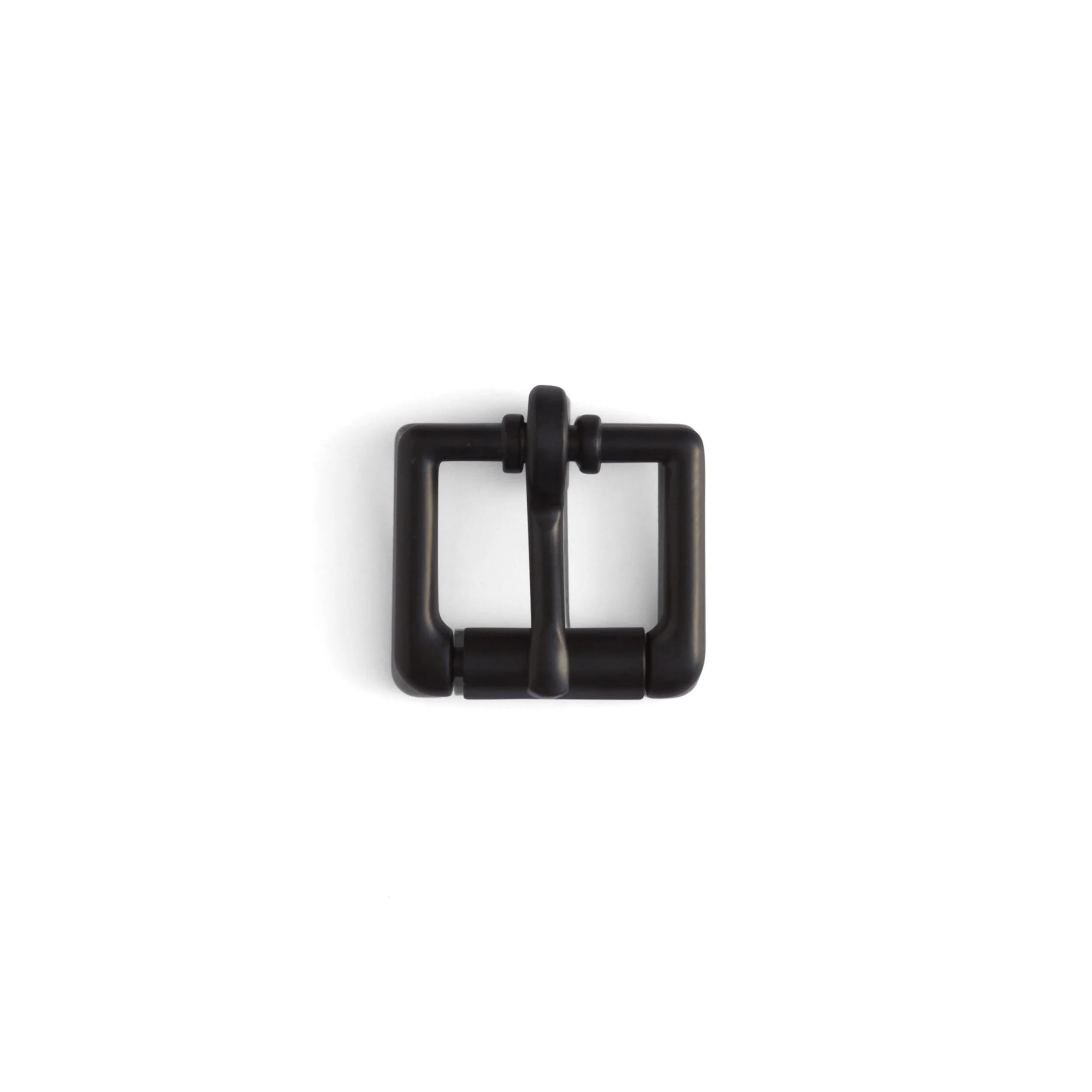 Roller Strap Buckle - Image 29