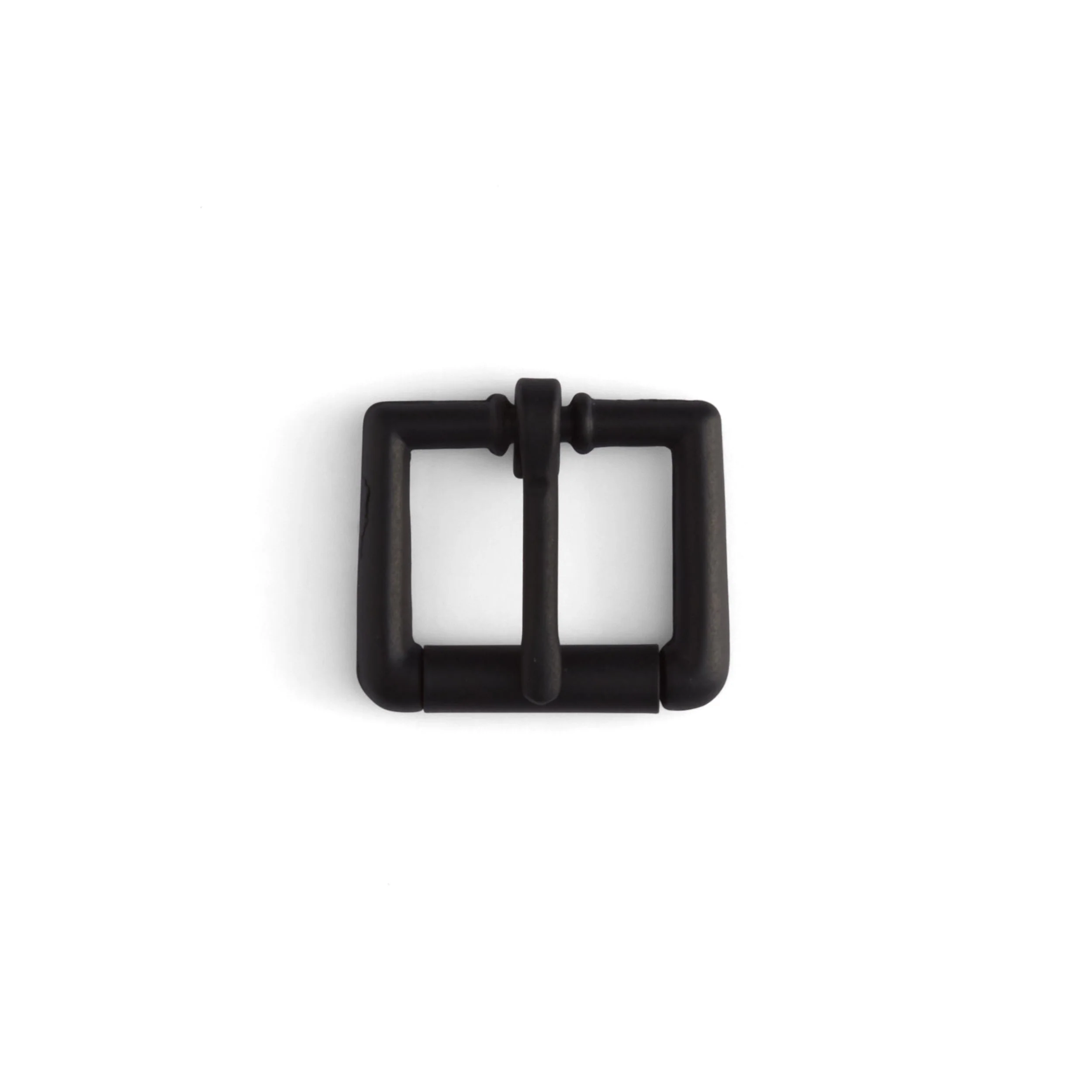 Roller Strap Buckle - Image 30