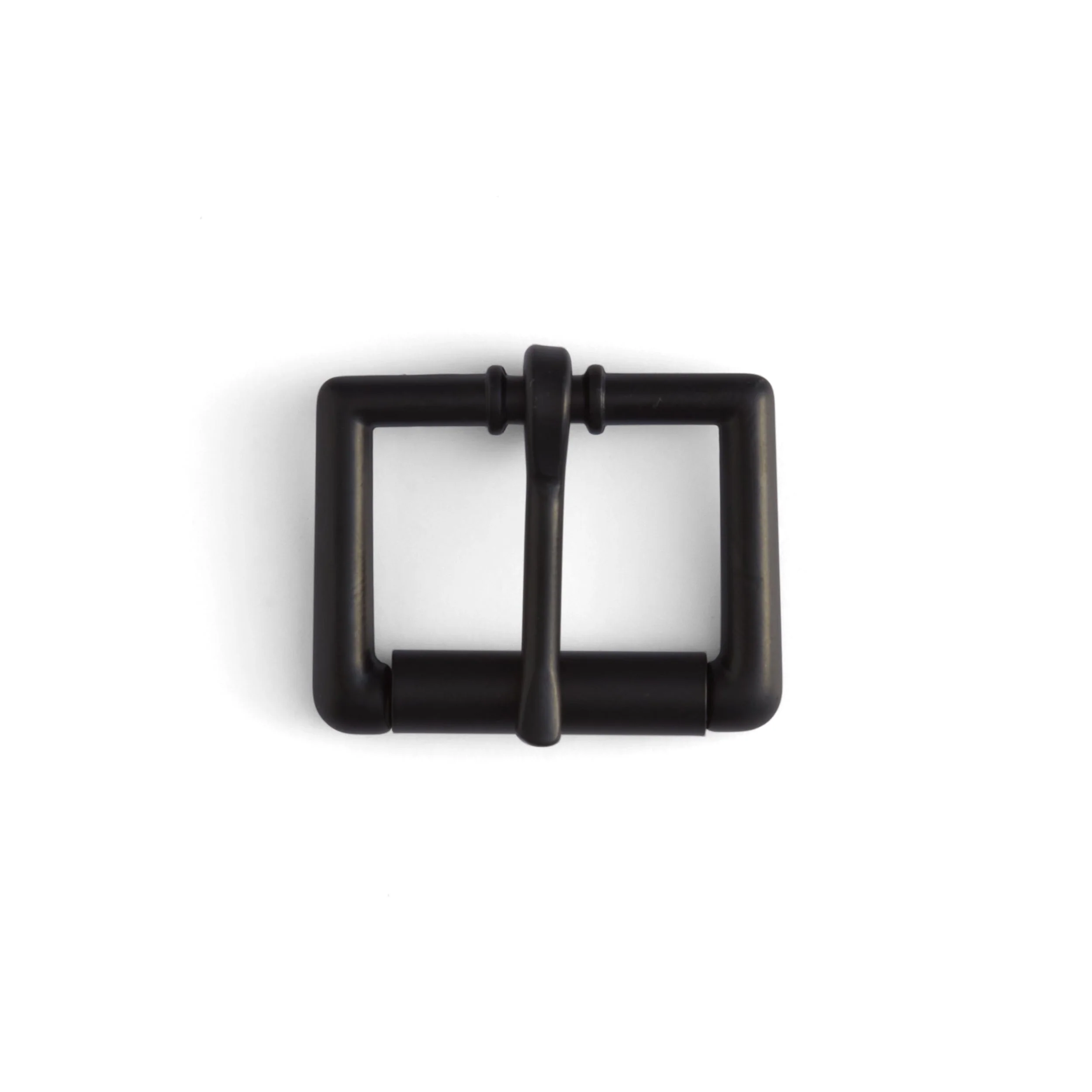 Roller Strap Buckle - Image 31