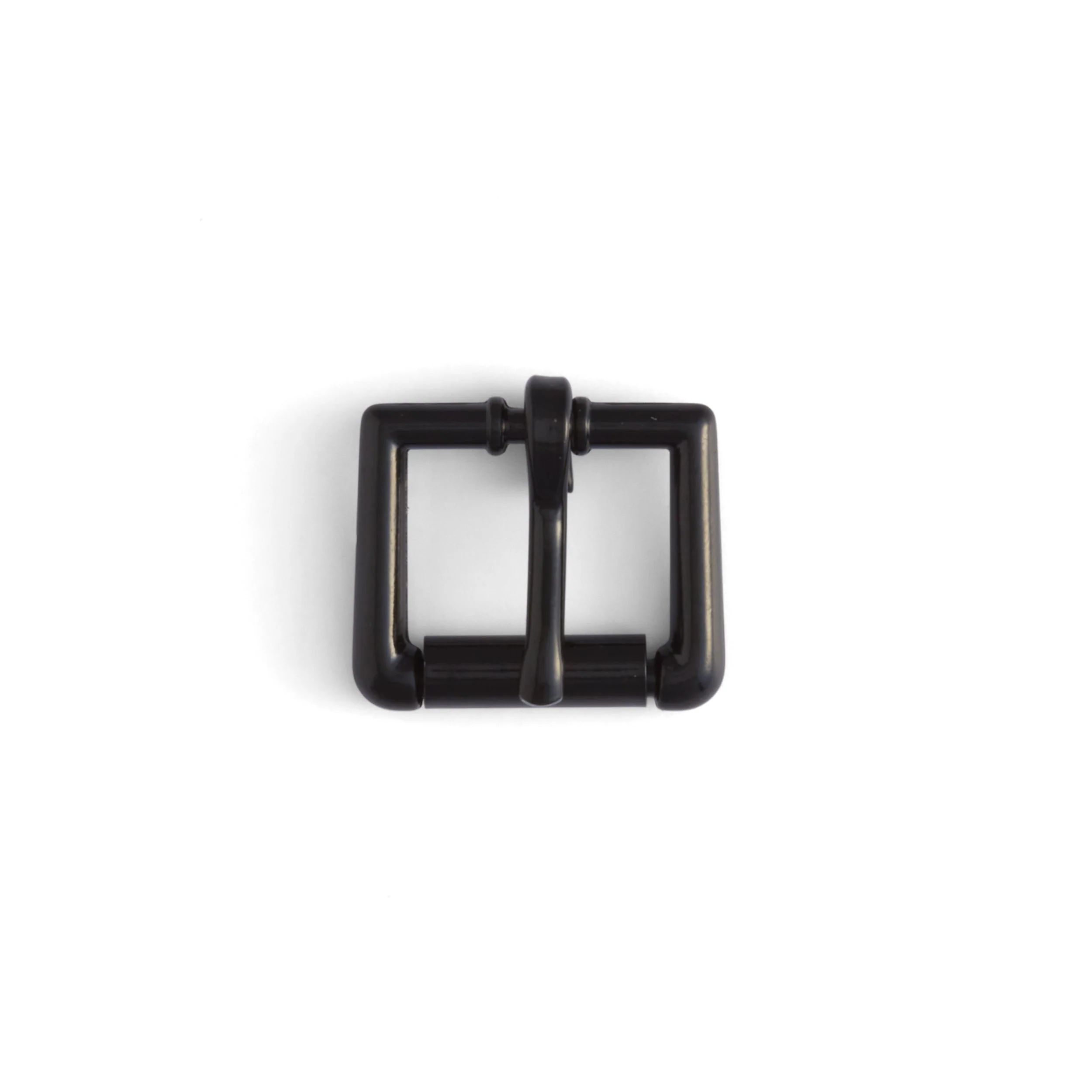 Roller Strap Buckle - Image 32